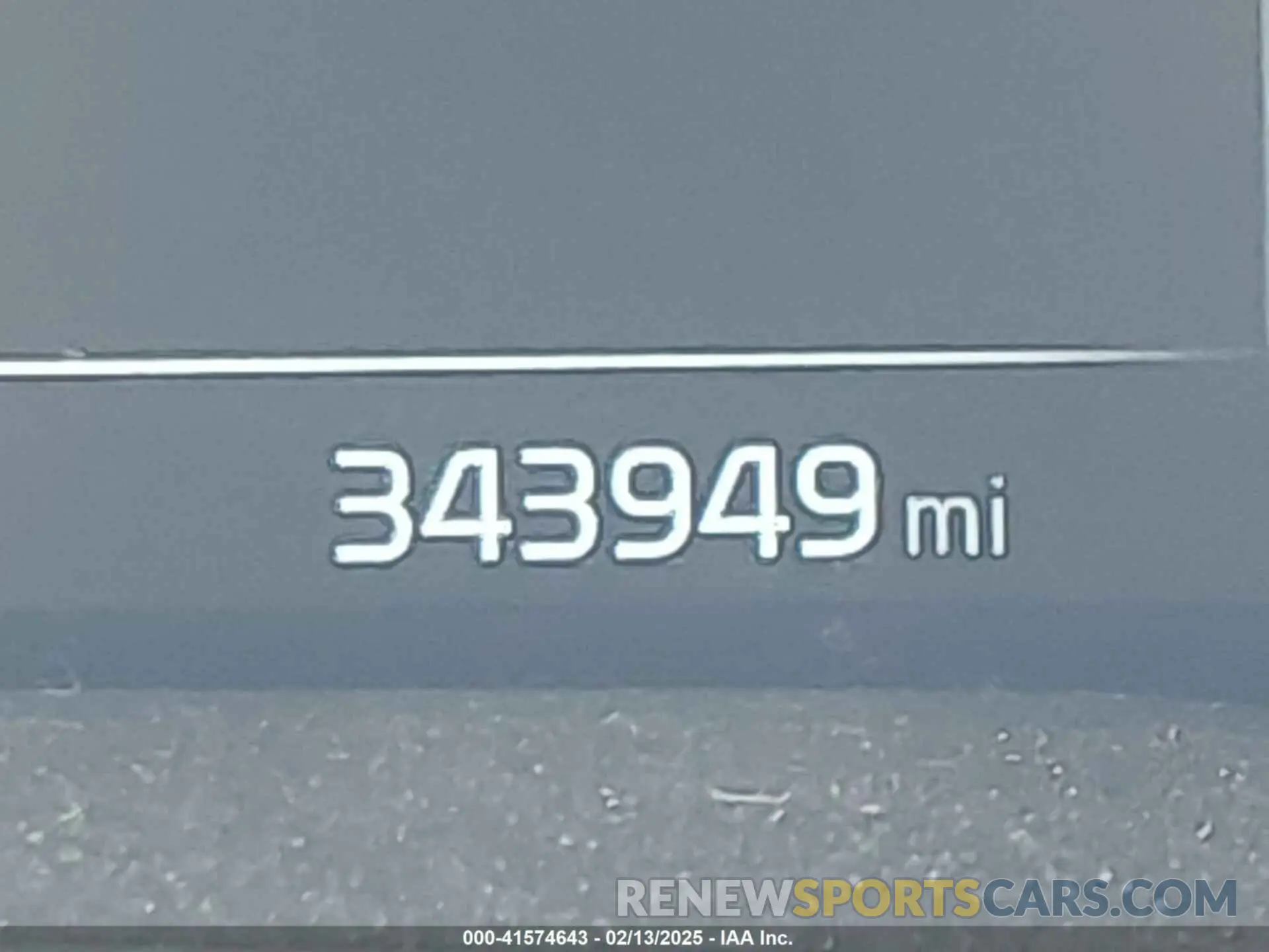16 Photograph of a damaged car KNDCE3LCXM5481843 KIA NIRO 2021