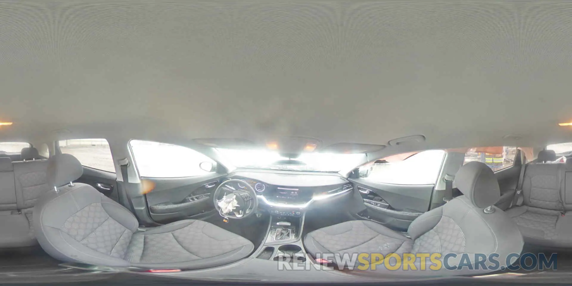 13 Фотография поврежденного автомобиля KNDCB3LC1N5541356 KIA NIRO 2022