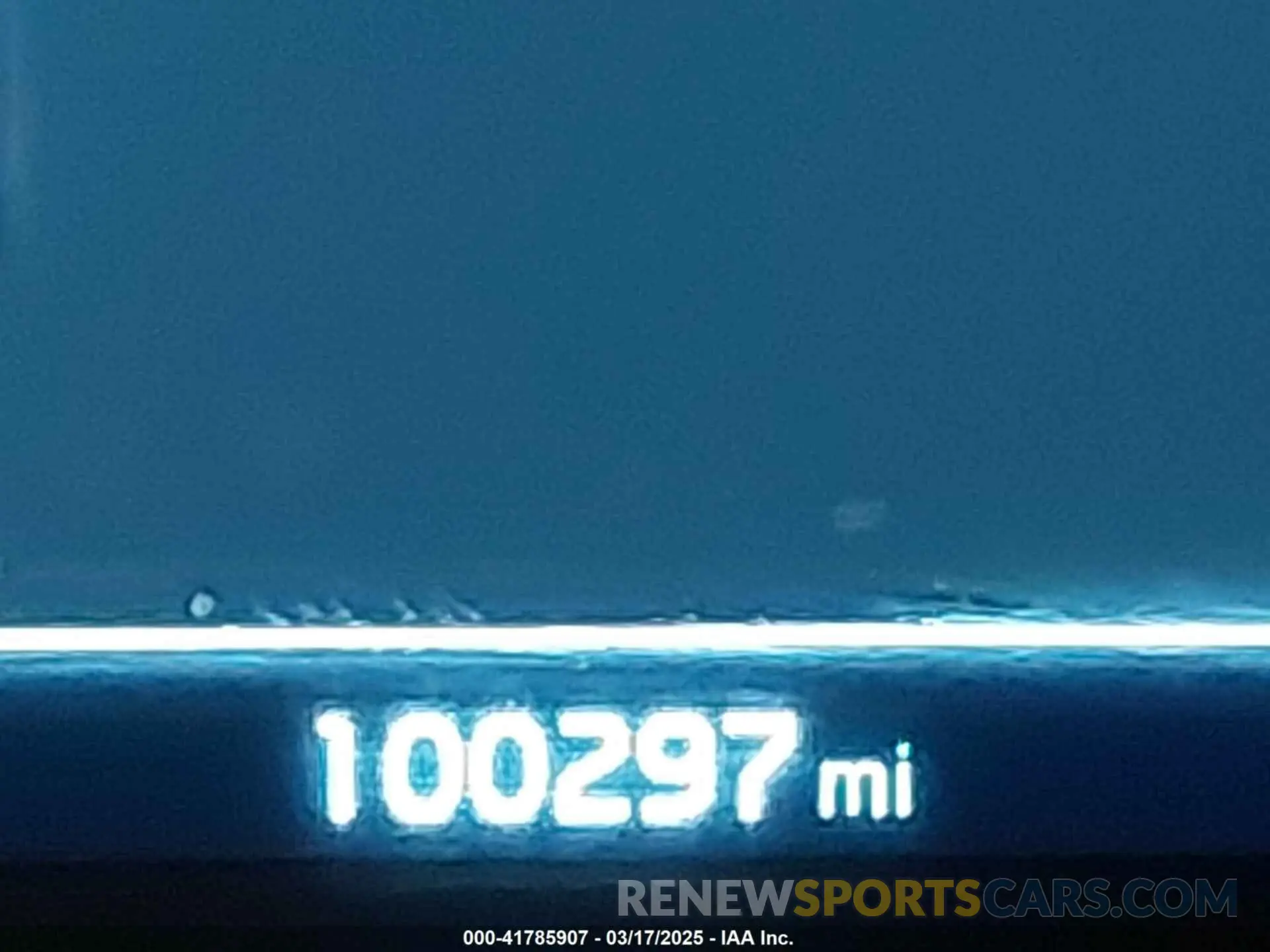 16 Photograph of a damaged car KNDCC3LC4N5518800 KIA NIRO 2022