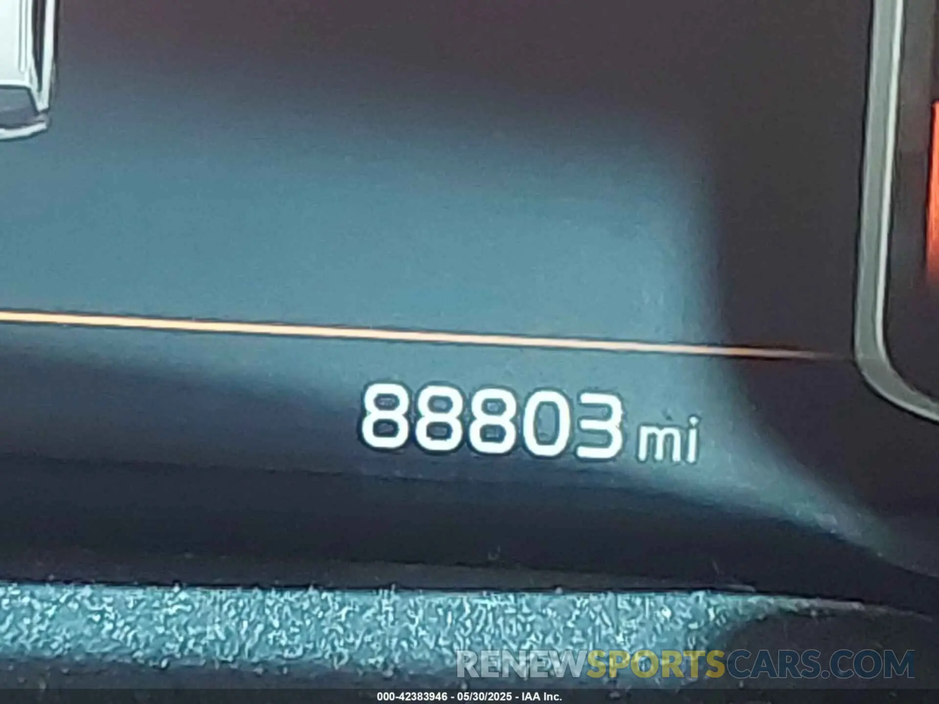 16 Photograph of a damaged car KNDCC3LCXN5495264 KIA NIRO 2022