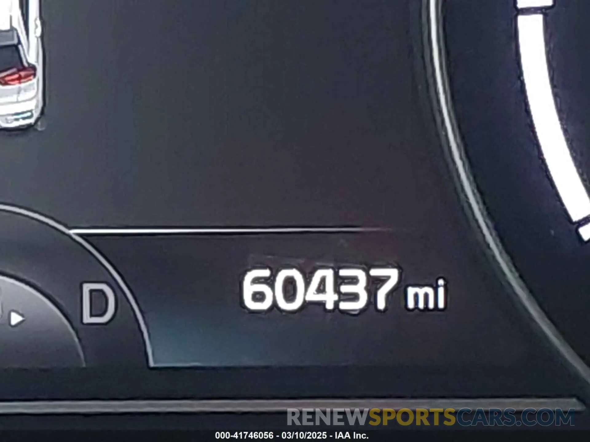 16 Фотография поврежденного автомобиля KNDCC3LG0K5014985 KIA NIRO EV 2019
