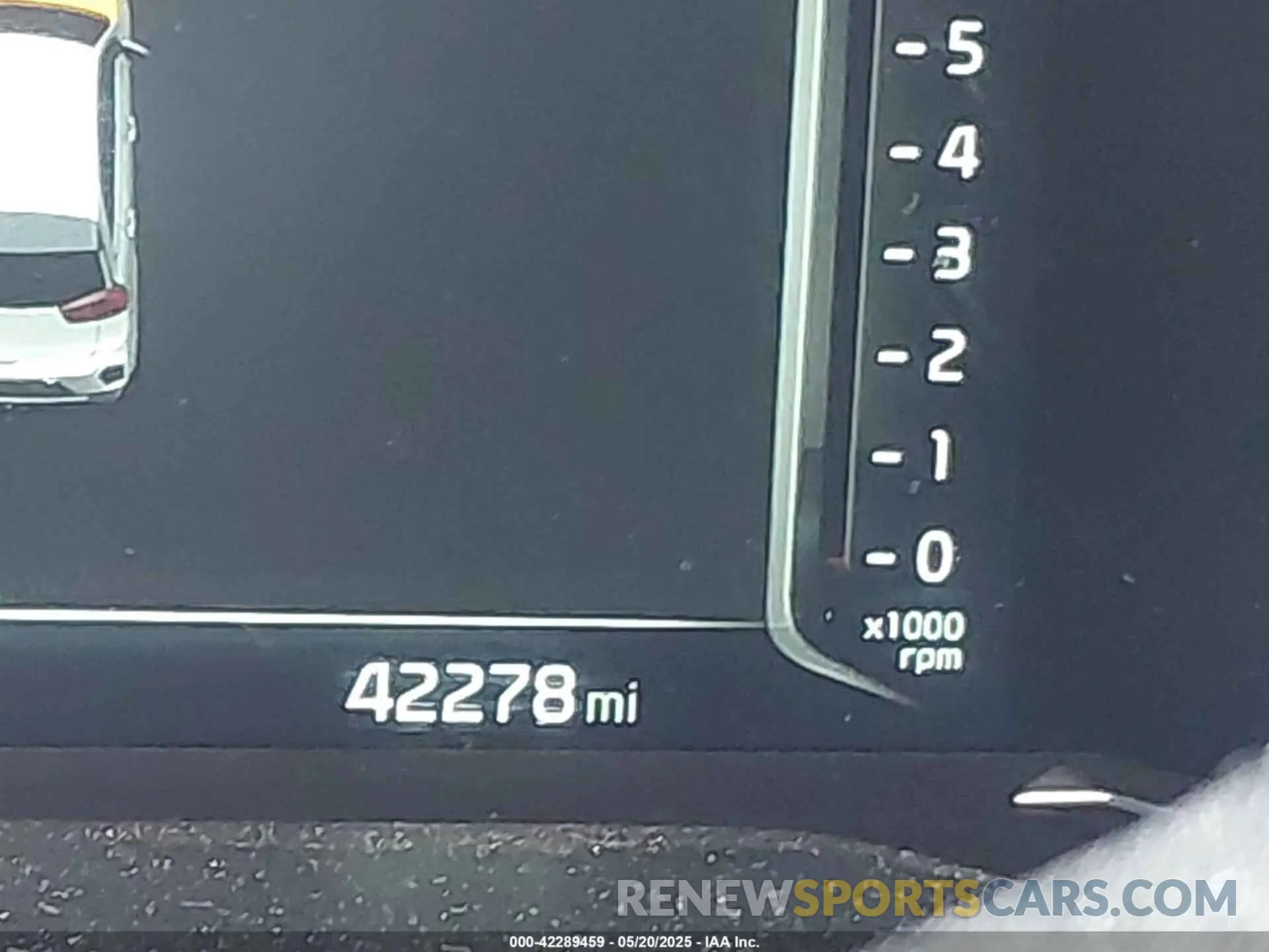 15 Фотография поврежденного автомобиля KNDCC3LD9N5532538 KIA NIRO PLUG-IN HYBRID 2022