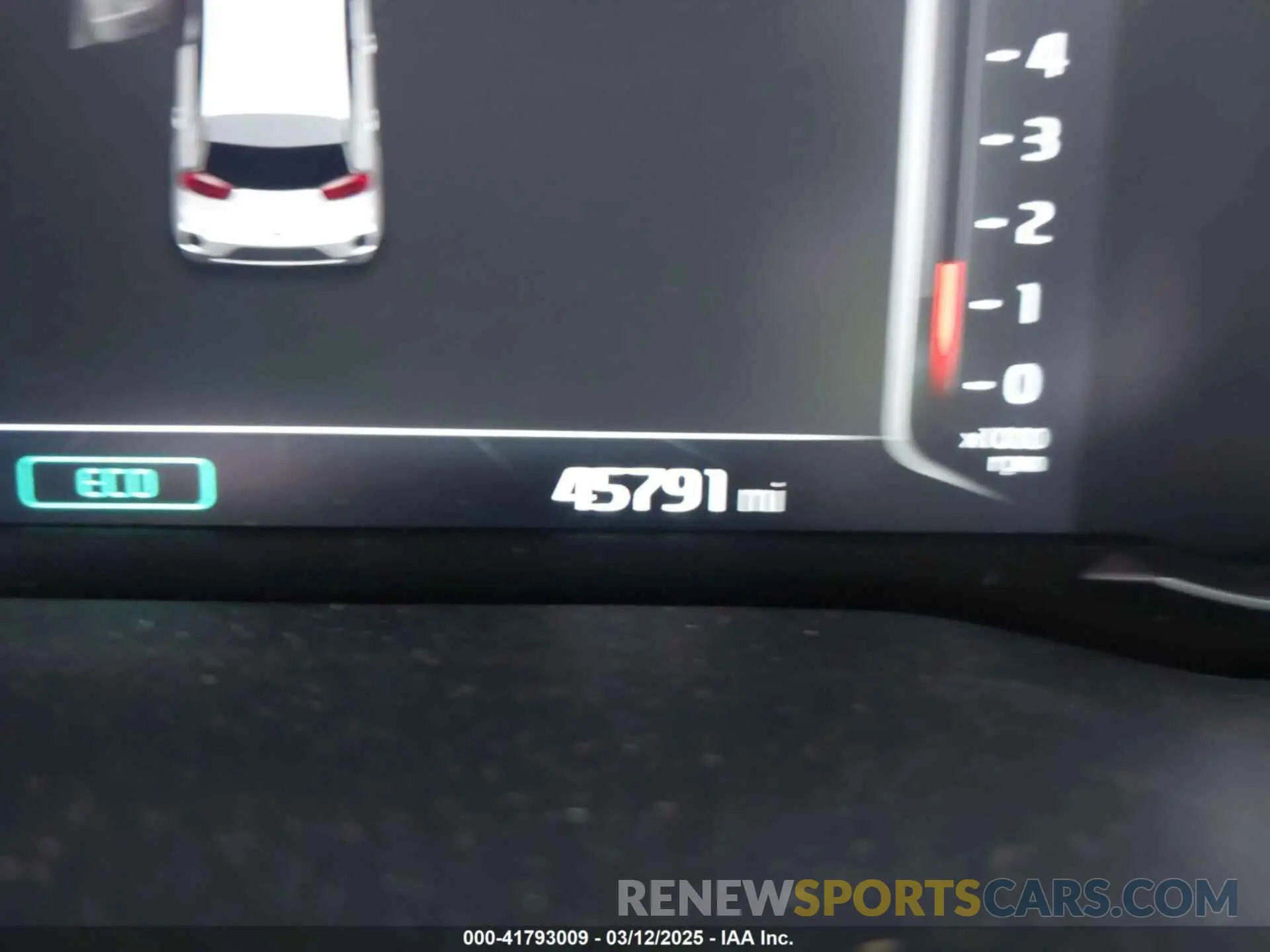 15 Фотография поврежденного автомобиля KNDCD3LD3N5520866 KIA NIRO PLUG-IN HYBRID 2022