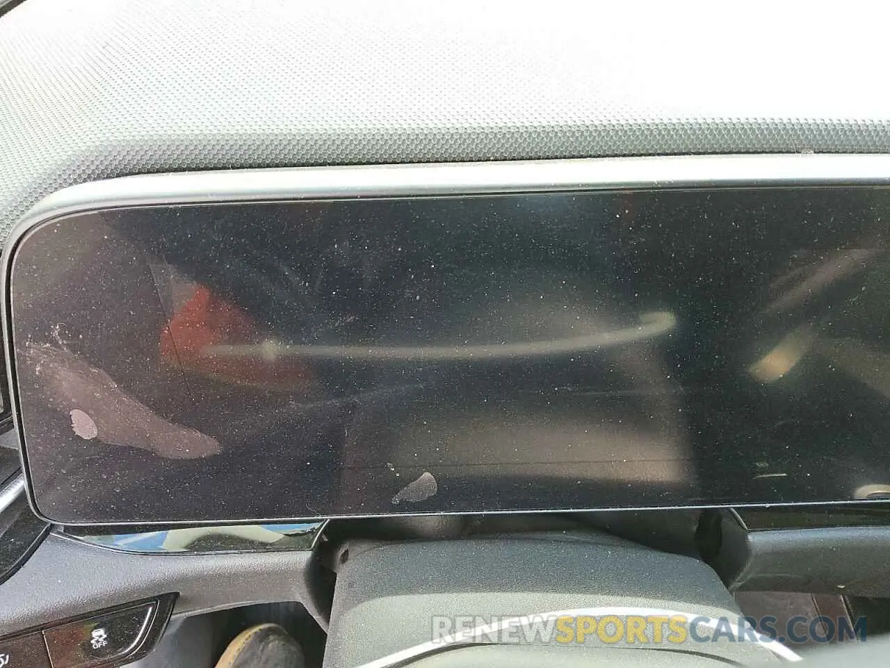 9 Фотография поврежденного автомобиля KNDCR3L1XP5022870 KIA NIRO WIND 2023