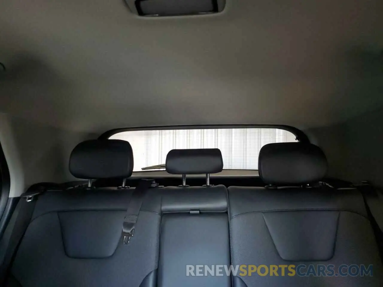 10 Фотография поврежденного автомобиля KNDCR3L16R5123066 KIA NIRO WIND 2024