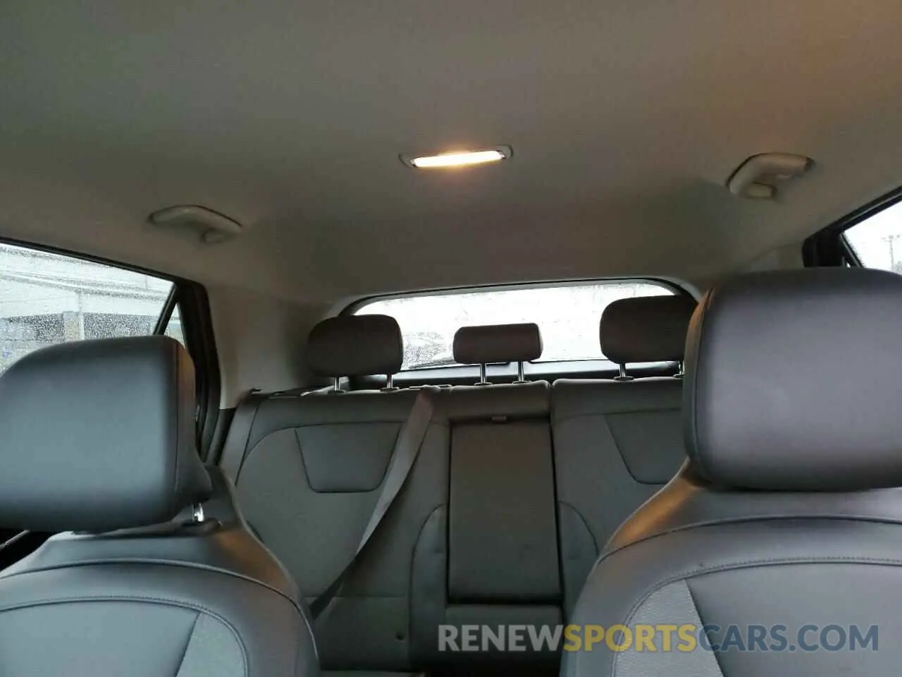 10 Фотография поврежденного автомобиля KNDCR3L18R5128396 KIA NIRO WIND 2024