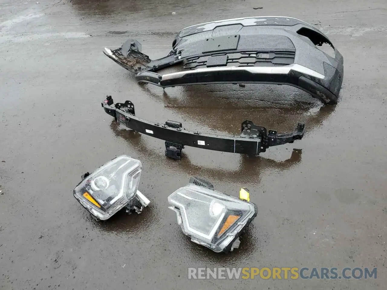 13 Фотография поврежденного автомобиля KNDCR3L18R5128396 KIA NIRO WIND 2024