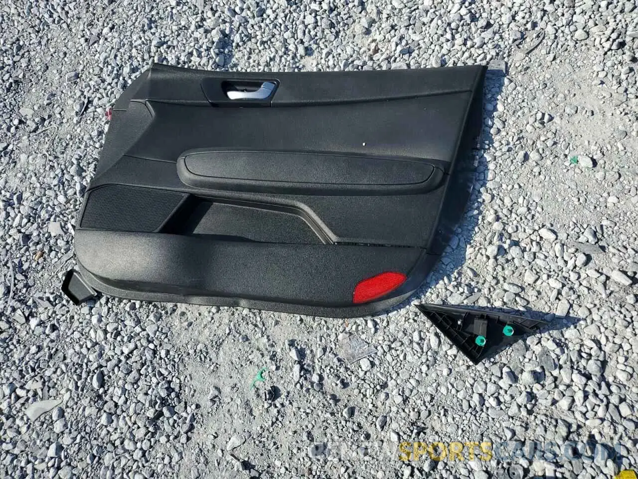 12 Фотография поврежденного автомобиля 5XXGT4L30KG314073 KIA OPTIMA 2019