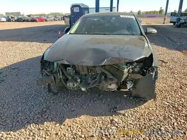10 Фотография поврежденного автомобиля 5XXGT4L33KG275866 KIA OPTIMA 2019