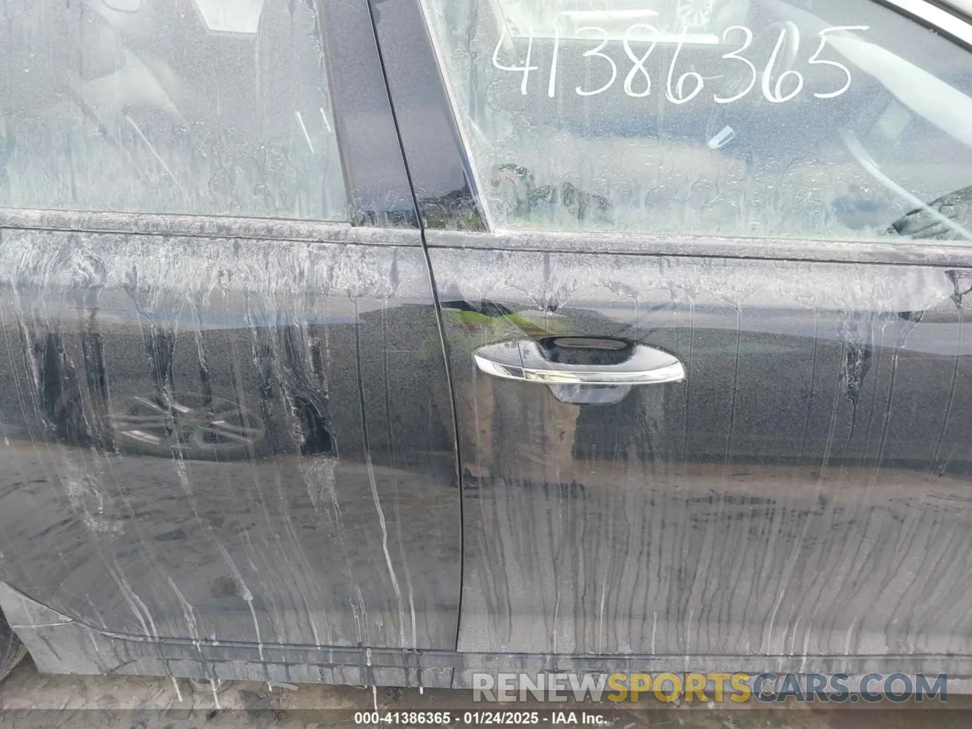 13 Photograph of a damaged car 5XXGT4L33KG290481 KIA OPTIMA 2019
