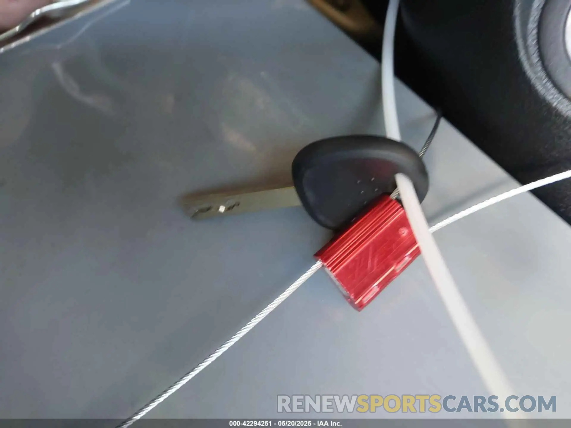 11 Photograph of a damaged car 5XXGT4L33KG344636 KIA OPTIMA 2019
