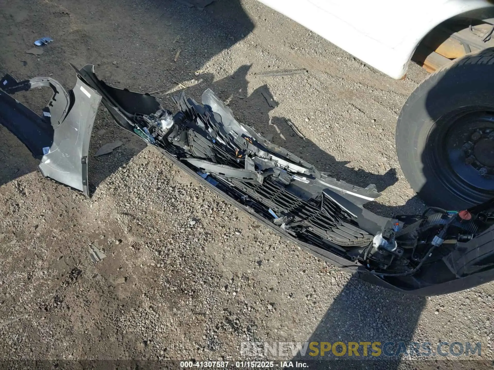 12 Photograph of a damaged car 5XXGT4L35KG315770 KIA OPTIMA 2019