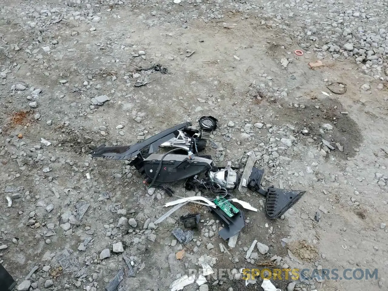 12 Photograph of a damaged car 5XXGT4L35KG328227 KIA OPTIMA 2019