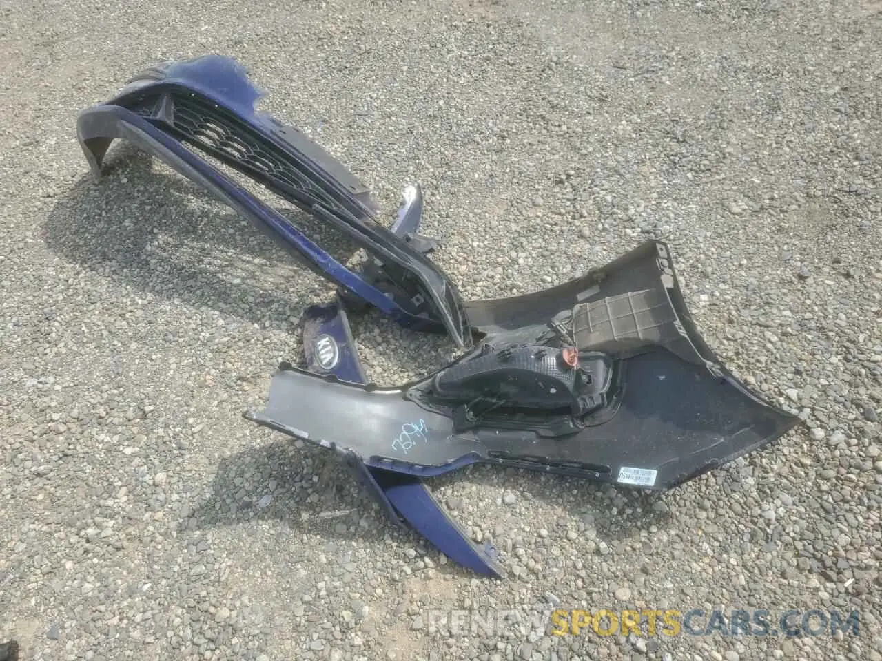 14 Фотография поврежденного автомобиля 5XXGT4L35KG353807 KIA OPTIMA 2019