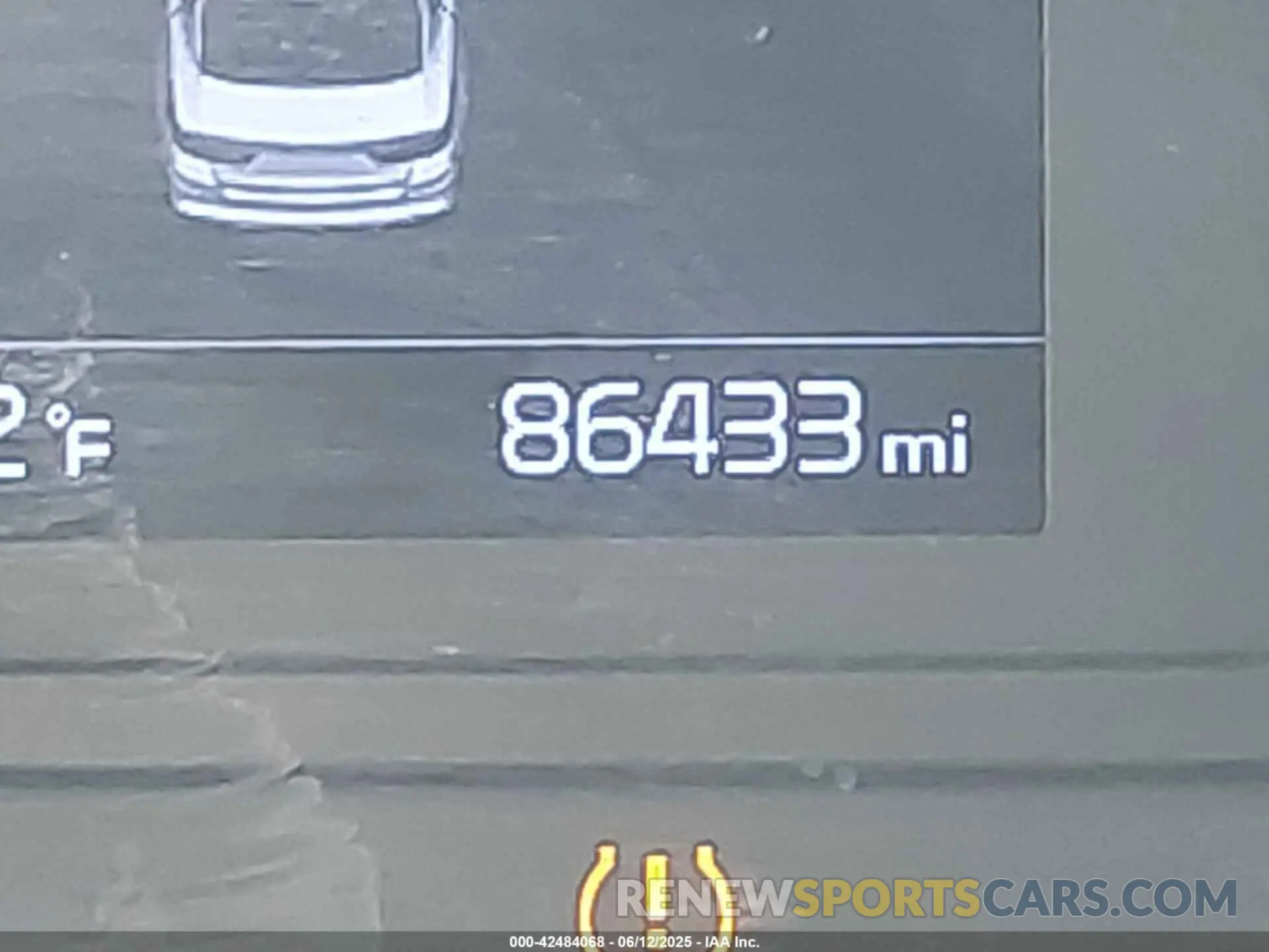 16 Photograph of a damaged car 5XXGT4L36KG361723 KIA OPTIMA 2019