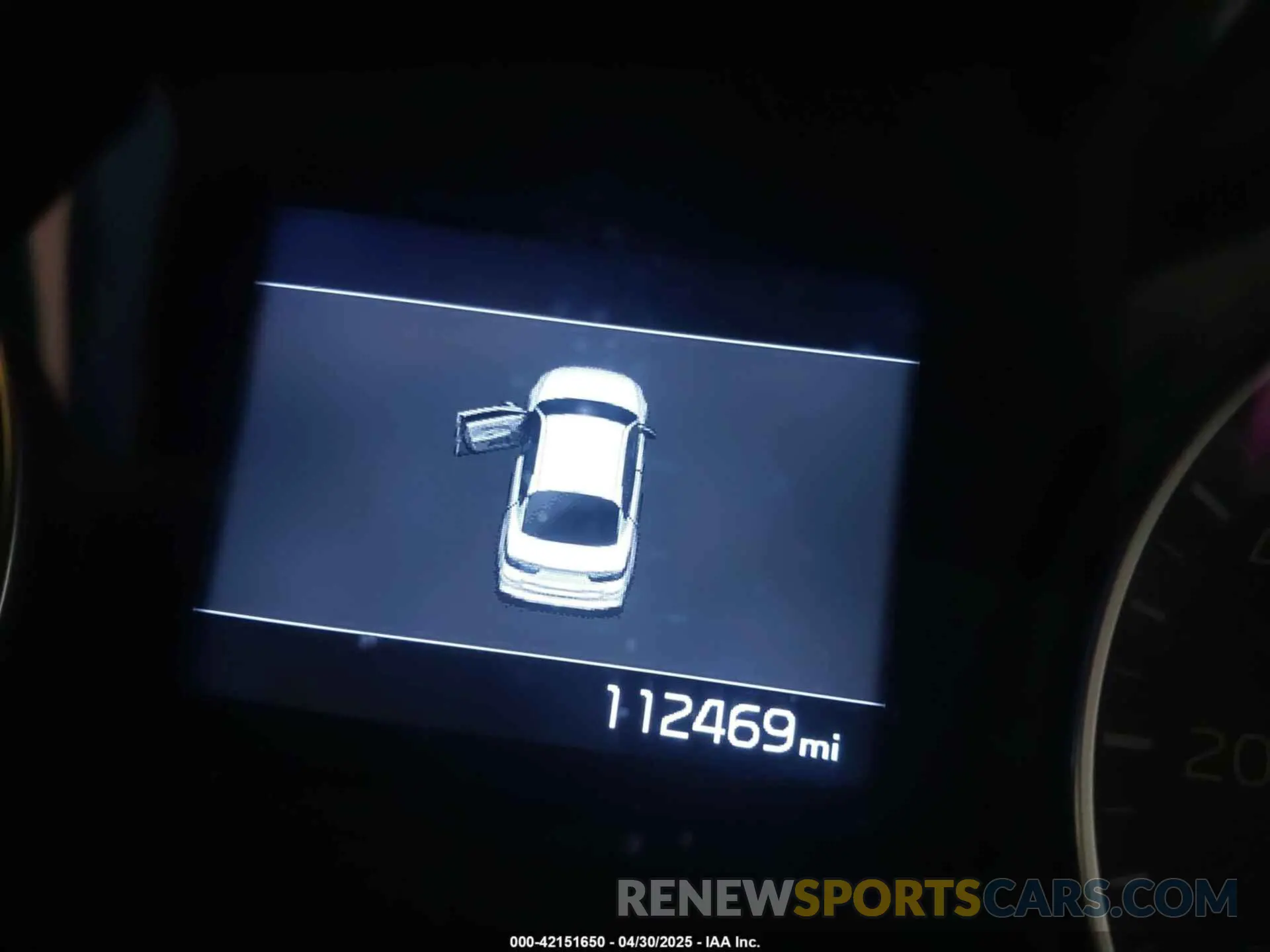 14 Photograph of a damaged car 5XXGT4L37KG293349 KIA OPTIMA 2019