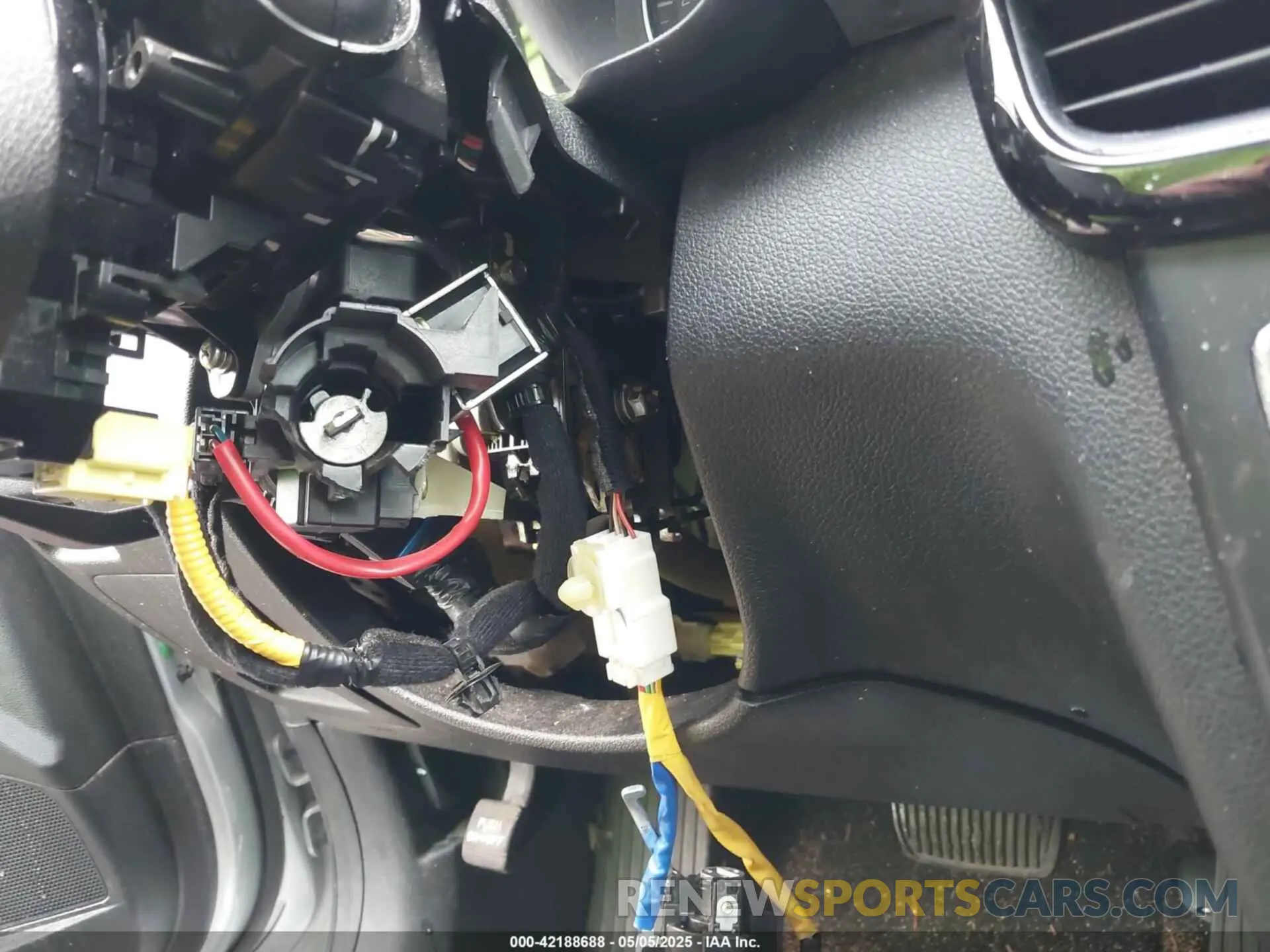 20 Фотография поврежденного автомобиля 5XXGT4L37KG320260 KIA OPTIMA 2019