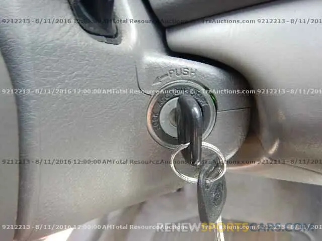 10 Photograph of a damaged car 5XXGT4L38KG319506 KIA OPTIMA 2019