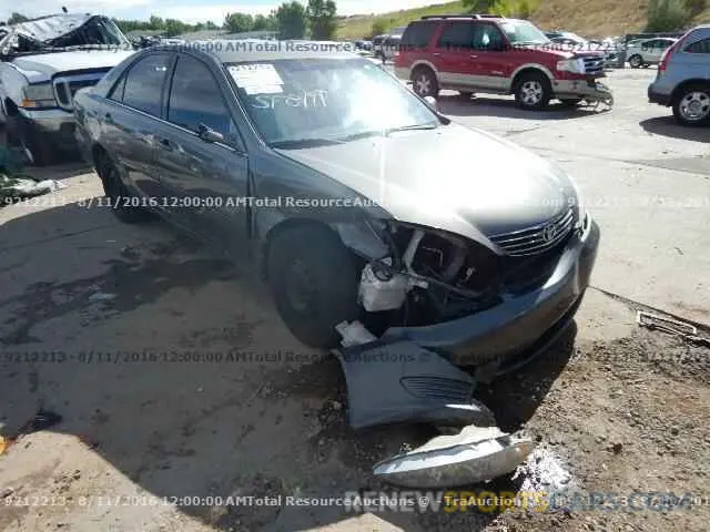 2 Photograph of a damaged car 5XXGT4L38KG319506 KIA OPTIMA 2019