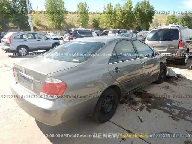 3 Photograph of a damaged car 5XXGT4L38KG319506 KIA OPTIMA 2019
