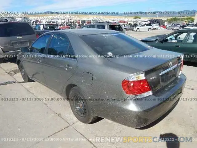 4 Photograph of a damaged car 5XXGT4L38KG319506 KIA OPTIMA 2019