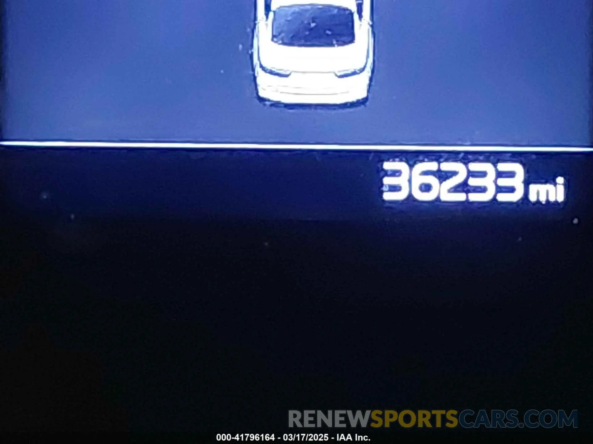 15 Photograph of a damaged car 5XXGT4L38KG334846 KIA OPTIMA 2019