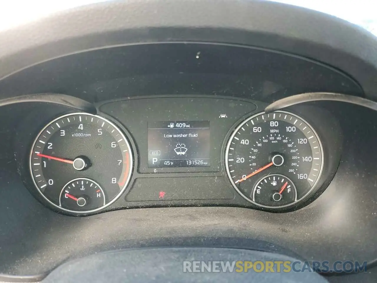 9 Фотография поврежденного автомобиля 5XXGT4L39KG325248 KIA OPTIMA 2019
