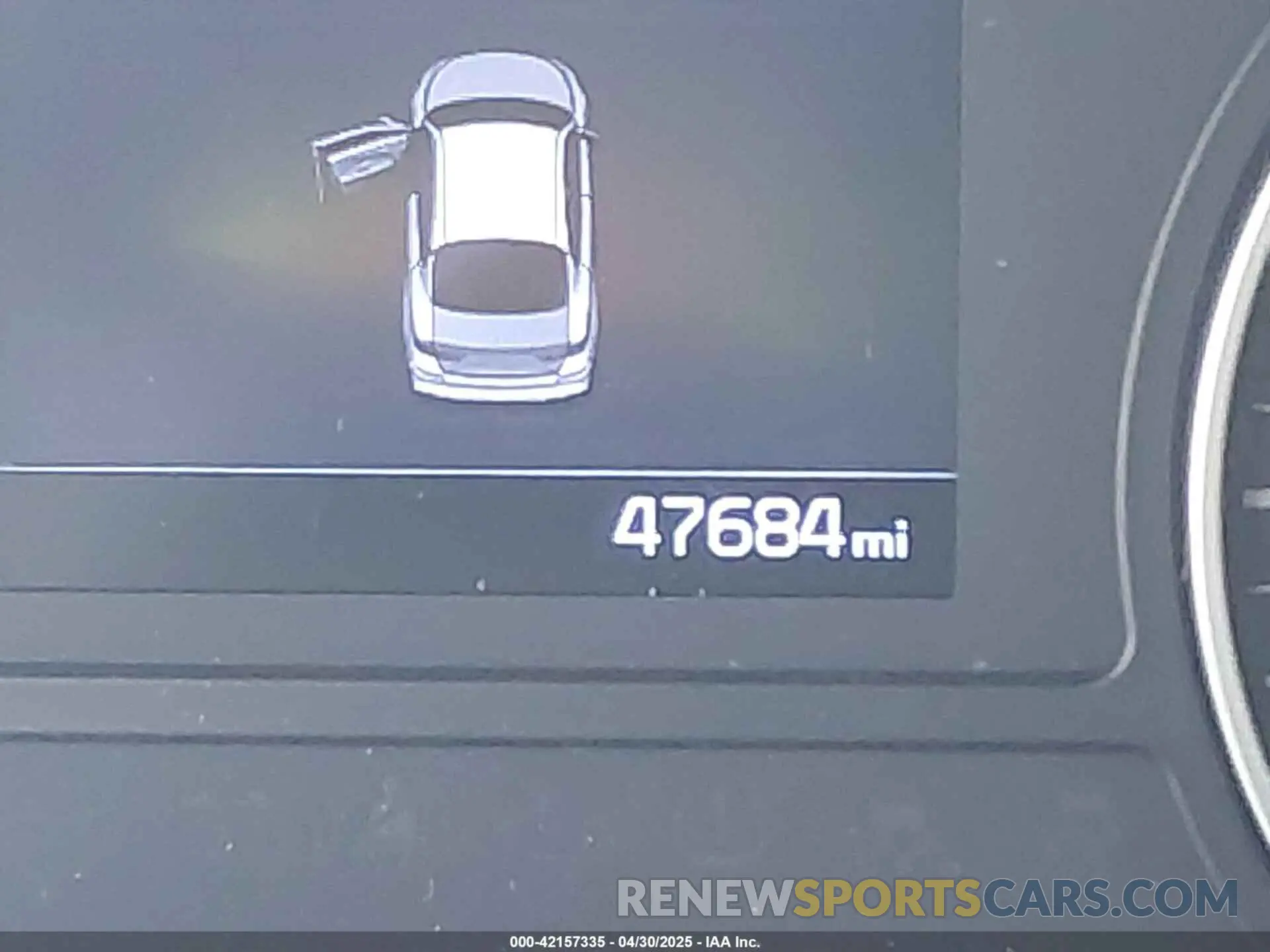 15 Photograph of a damaged car 5XXGT4L39KG340865 KIA OPTIMA 2019