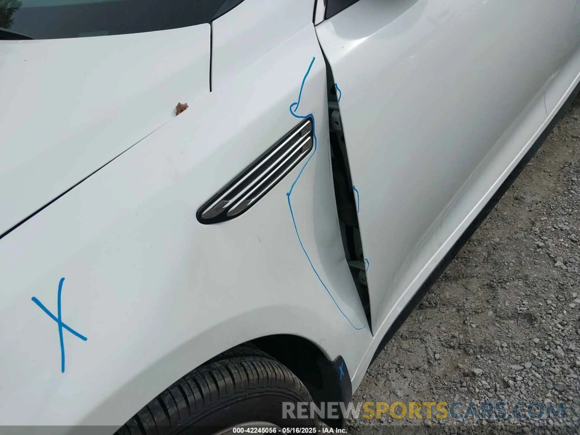 17 Фотография поврежденного автомобиля 5XXGT4L3XKG294267 KIA OPTIMA 2019