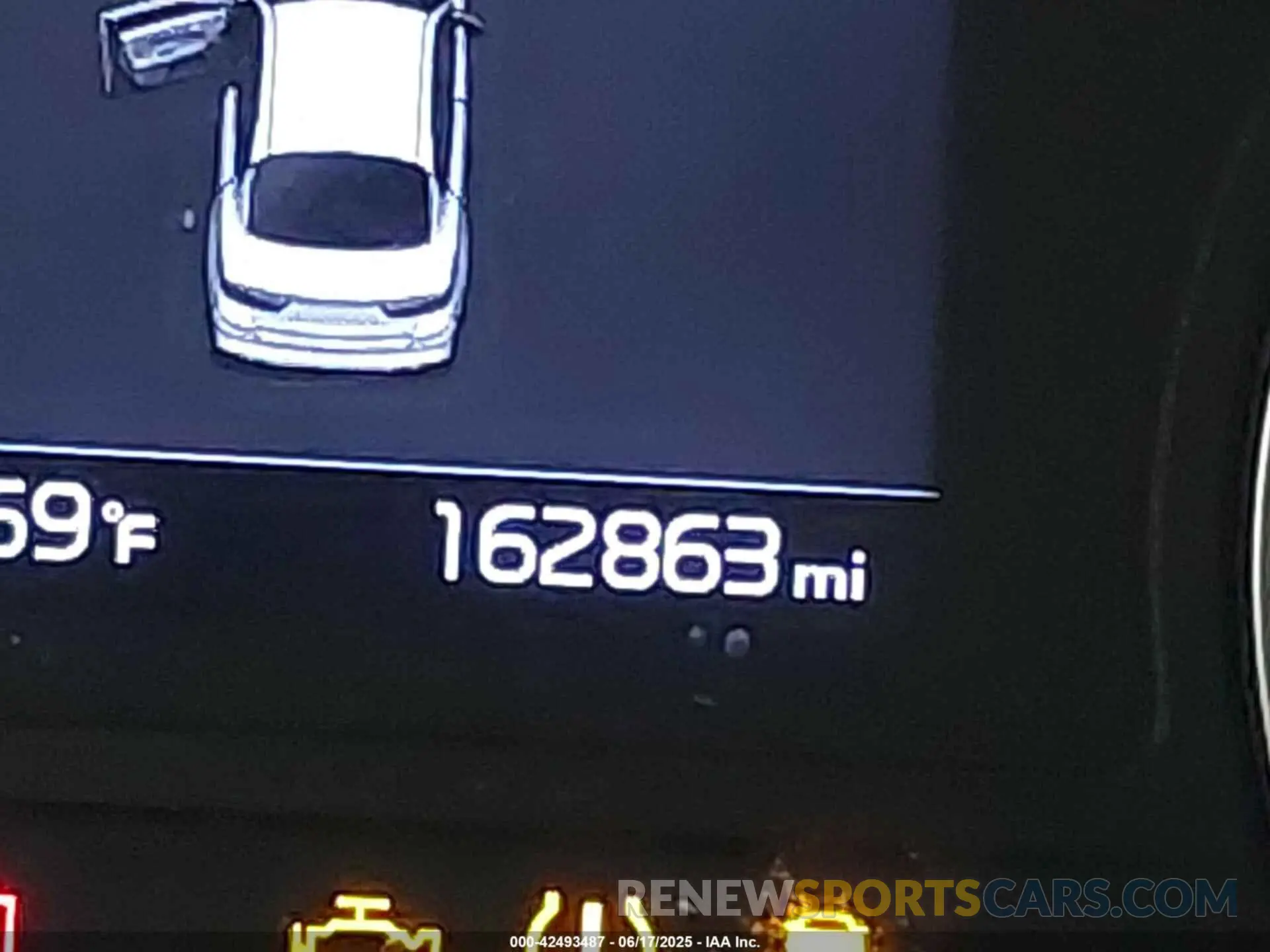 16 Photograph of a damaged car 5XXGT4L3XKG335769 KIA OPTIMA 2019