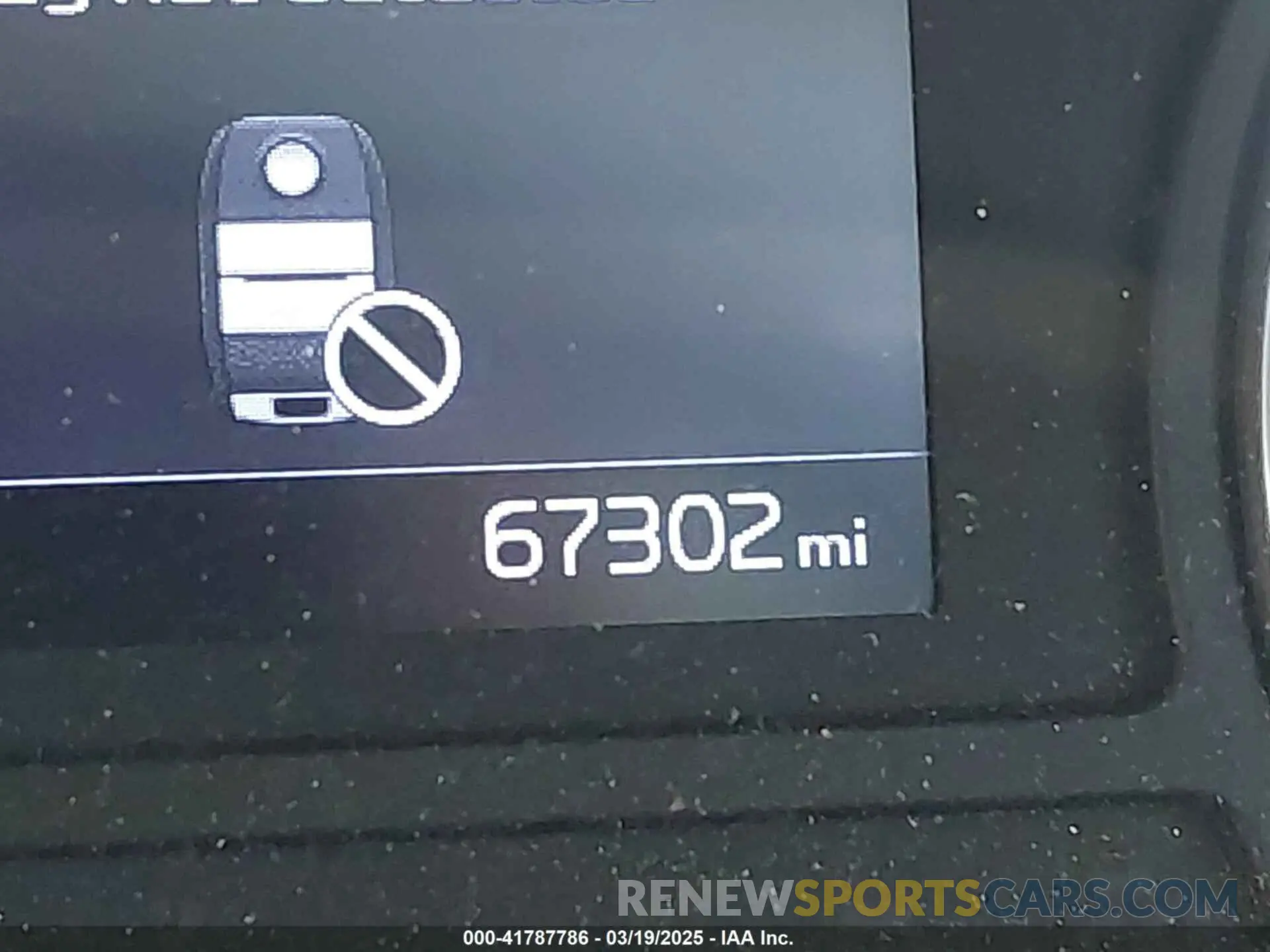 14 Photograph of a damaged car 5XXGU4L1XKG342572 KIA OPTIMA 2019