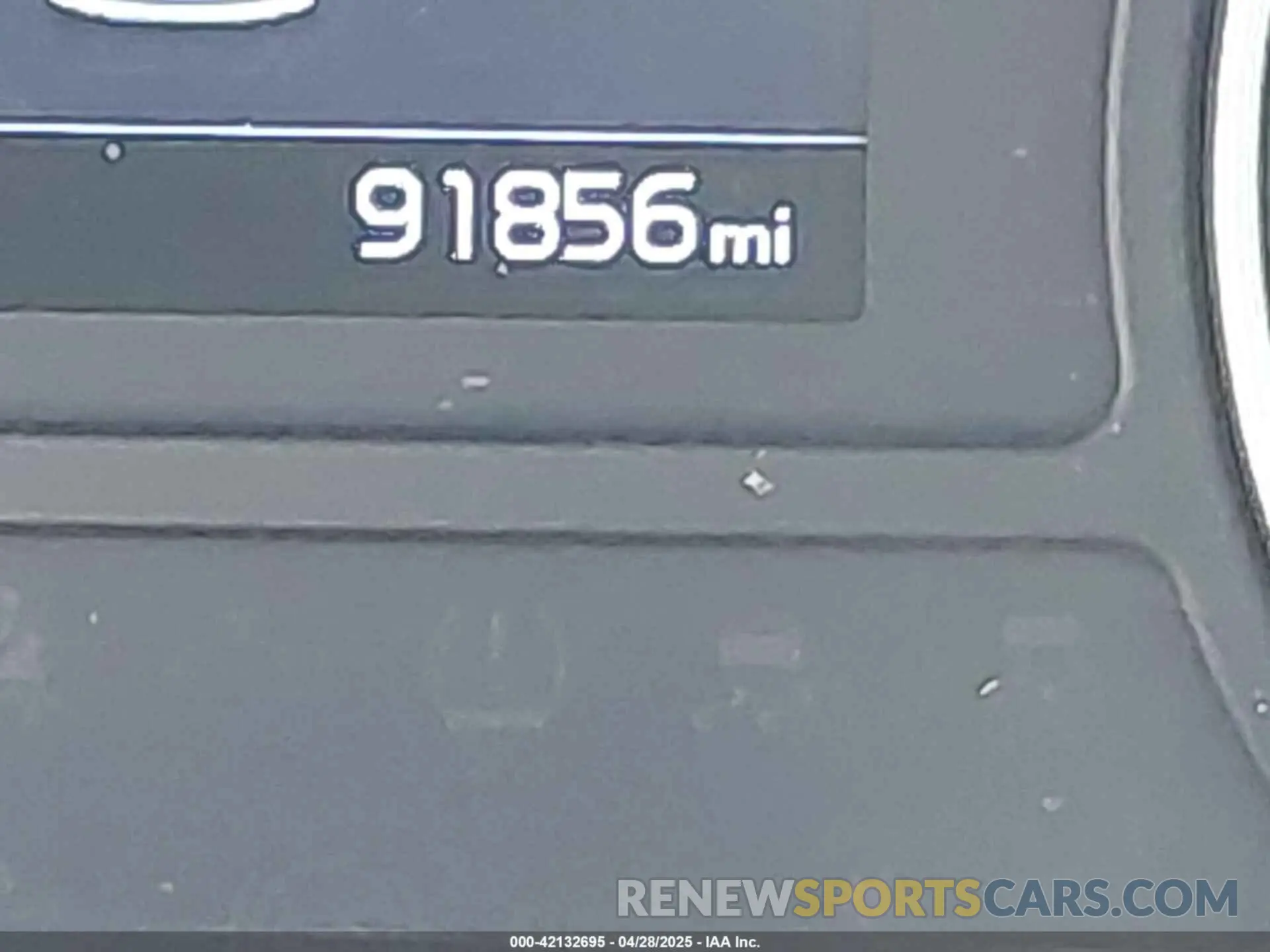 15 Photograph of a damaged car 5XXGU4L1XKG373613 KIA OPTIMA 2019