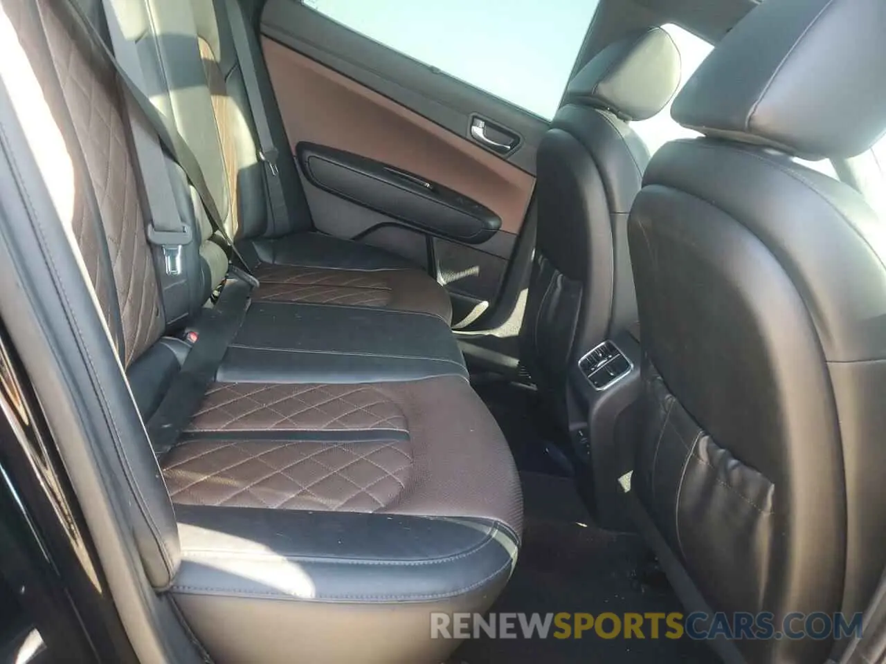 10 Фотография поврежденного автомобиля 5XXGV4L20KG313832 KIA OPTIMA 2019
