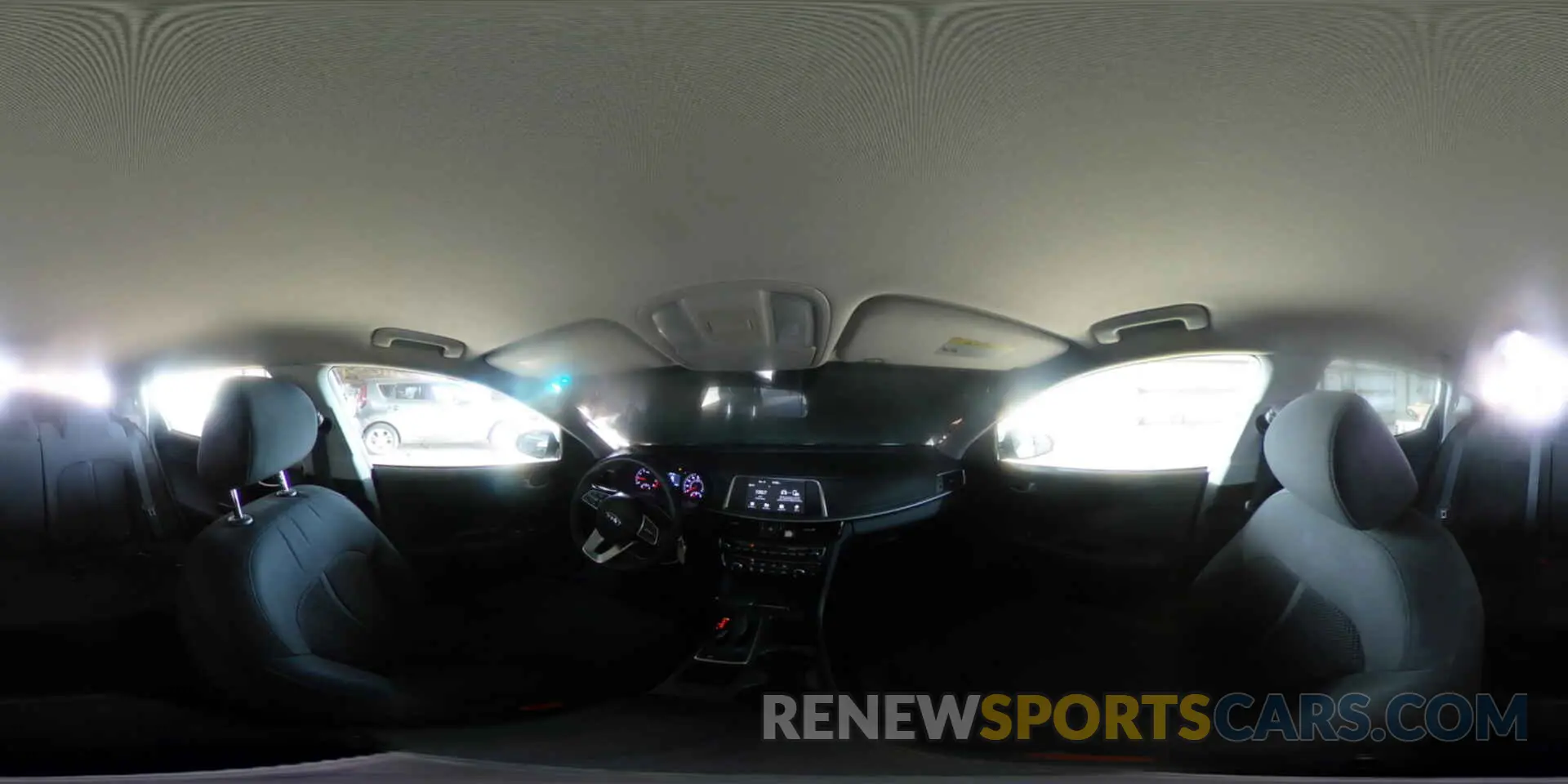 13 Photograph of a damaged car 5XXGT4L31LG398762 KIA OPTIMA 2020