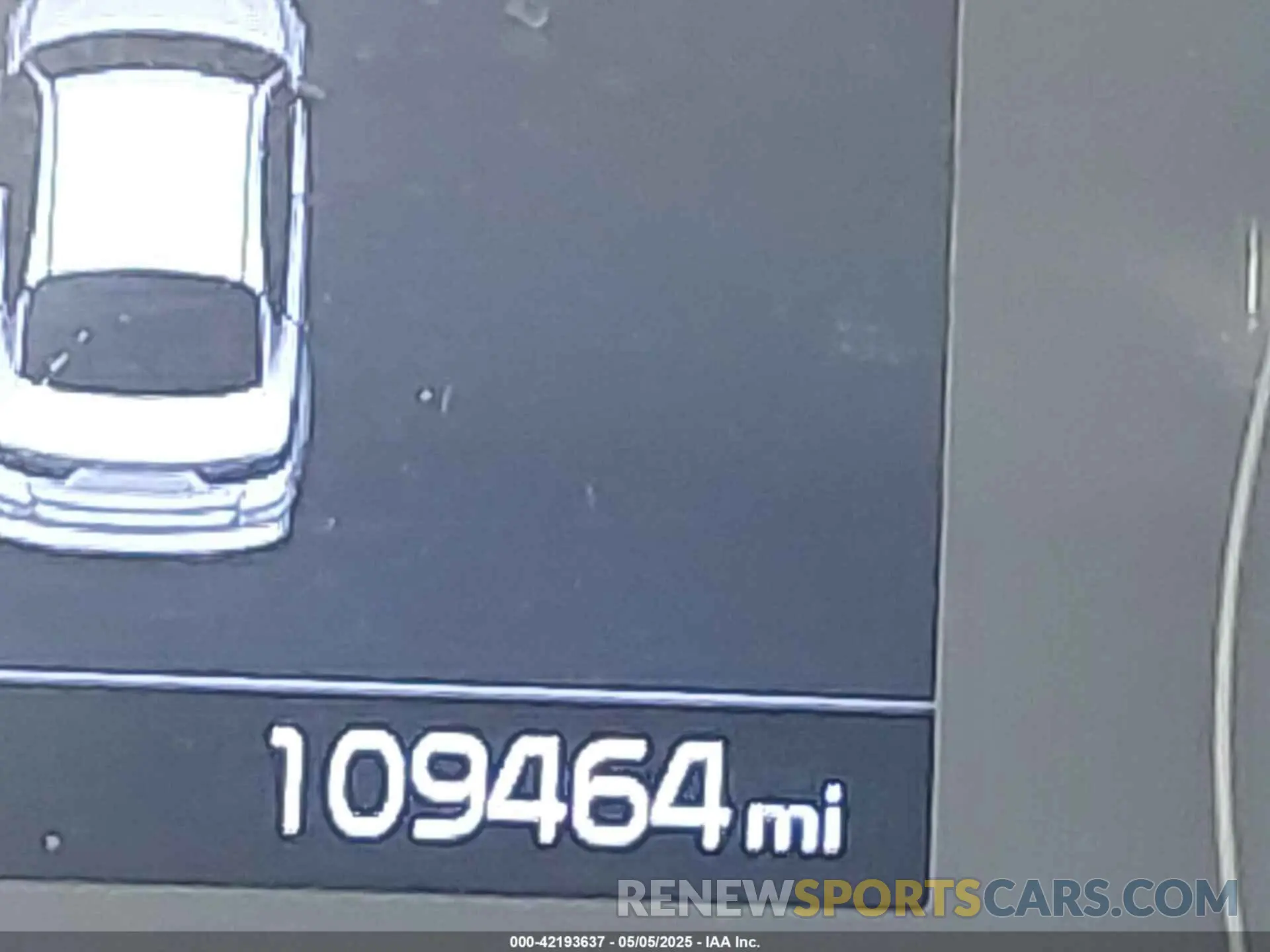 16 Фотография поврежденного автомобиля 5XXGT4L32LG420218 KIA OPTIMA 2020