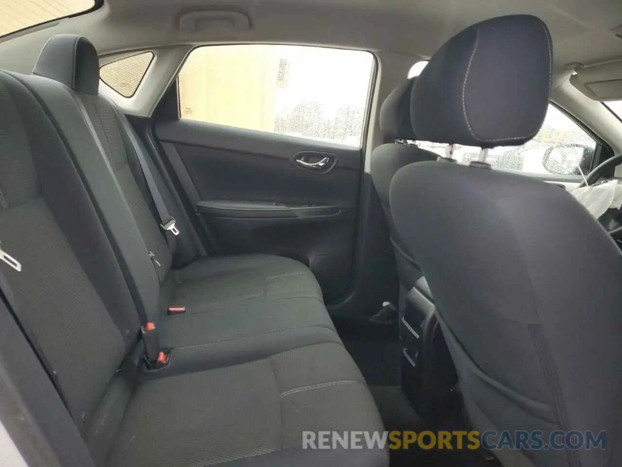 10 Фотография поврежденного автомобиля 5XXGT4L34LG413982 KIA OPTIMA 2020
