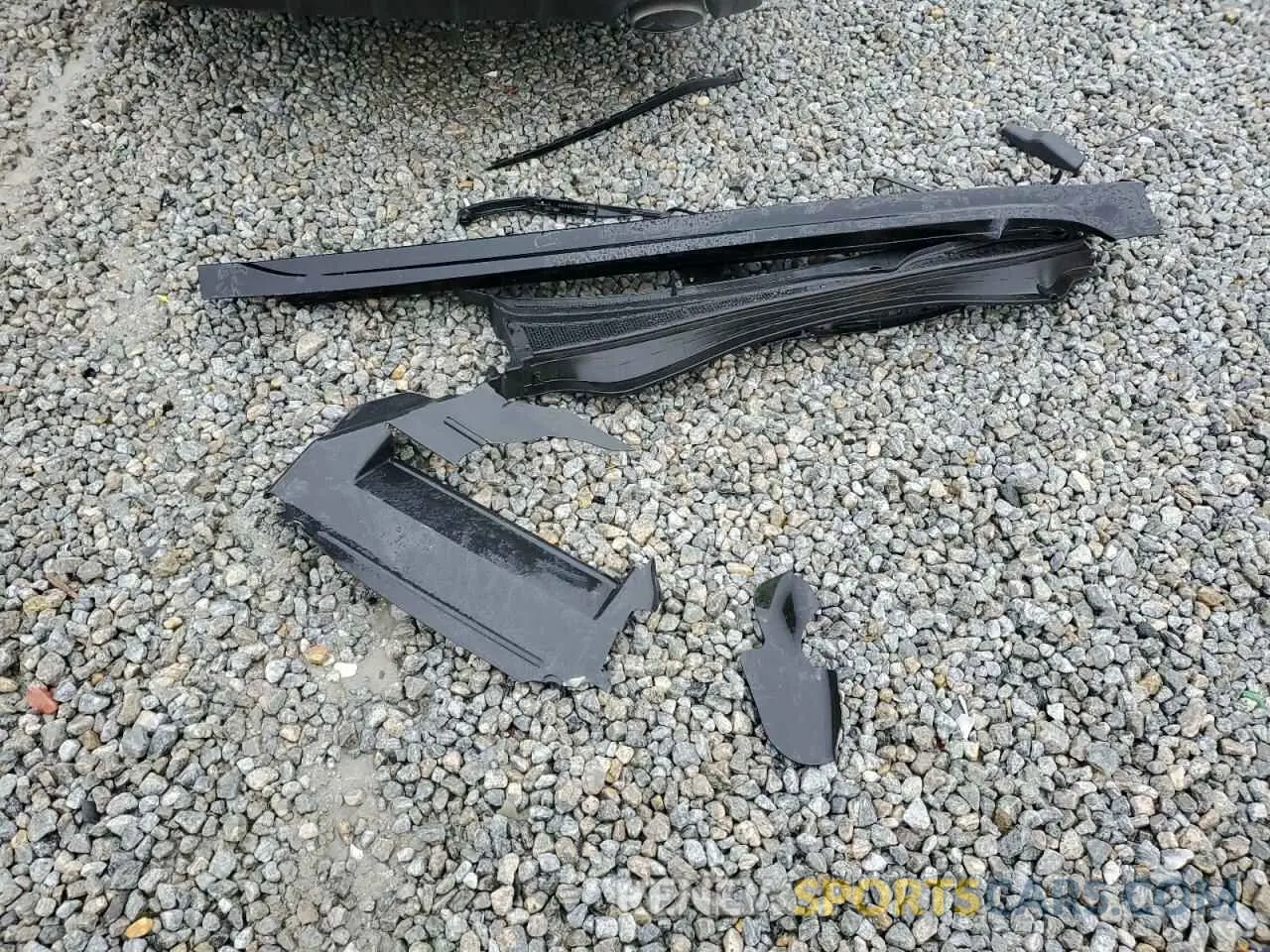 12 Фотография поврежденного автомобиля 5XXGT4L34LG413982 KIA OPTIMA 2020