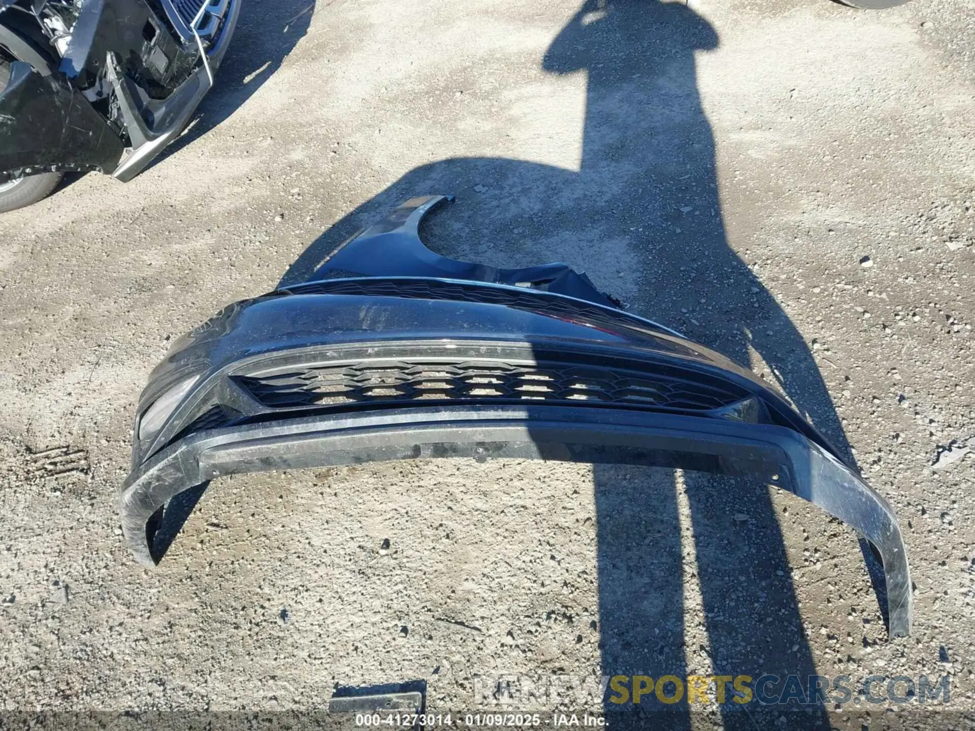 12 Фотография поврежденного автомобиля 5XXGT4L39LG409992 KIA OPTIMA 2020