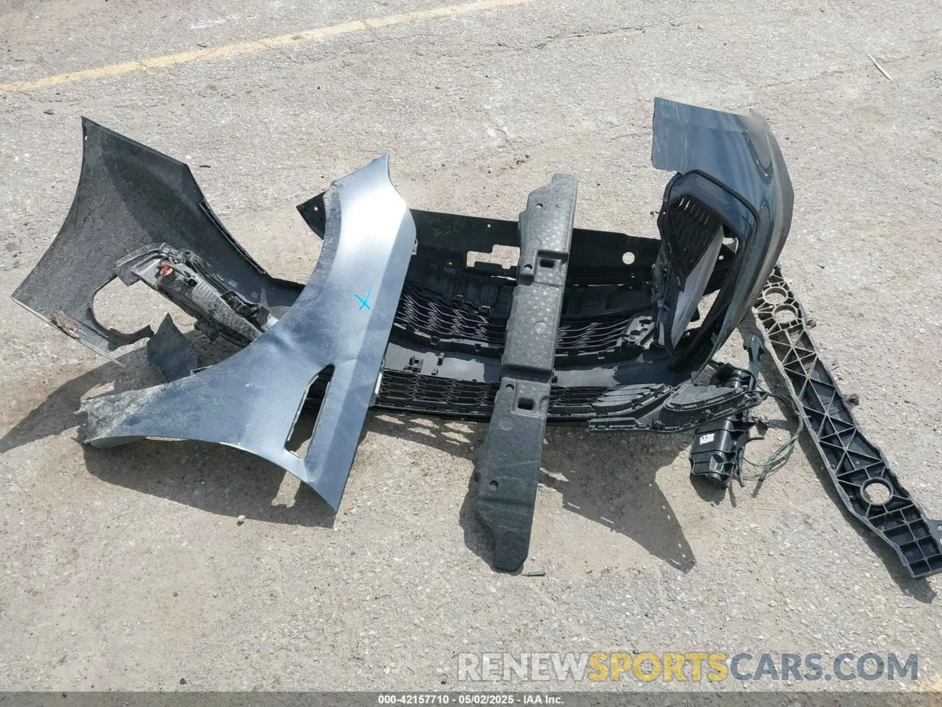12 Фотография поврежденного автомобиля 5XXGT4L3XLG384486 KIA OPTIMA 2020