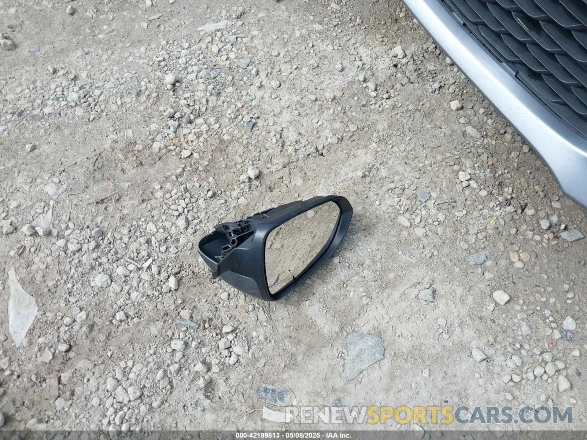 12 Photograph of a damaged car 3KPA24AB9KE170387 KIA RIO 2019