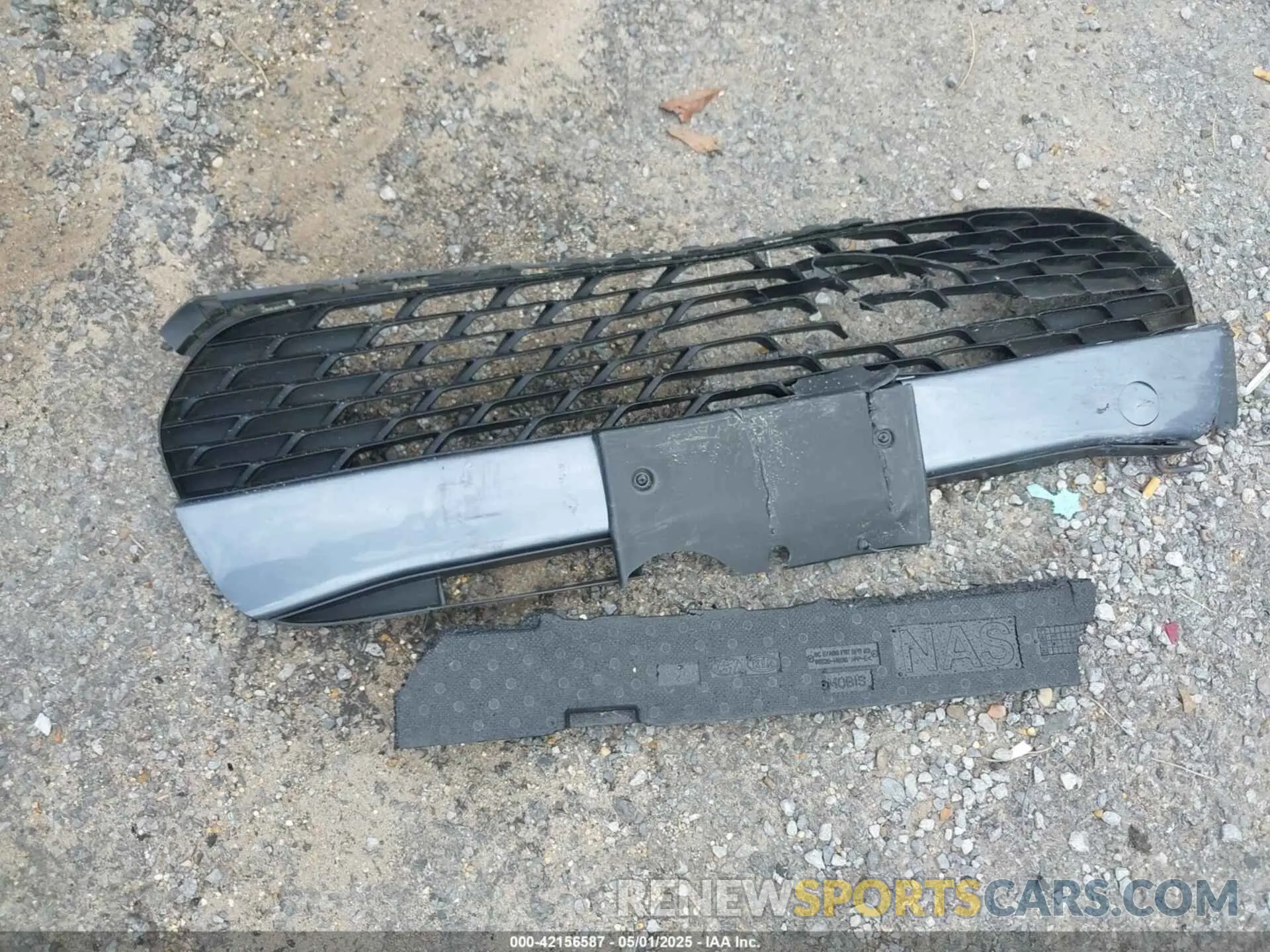 12 Photograph of a damaged car 3KPA24AD1LE262502 KIA RIO 2020