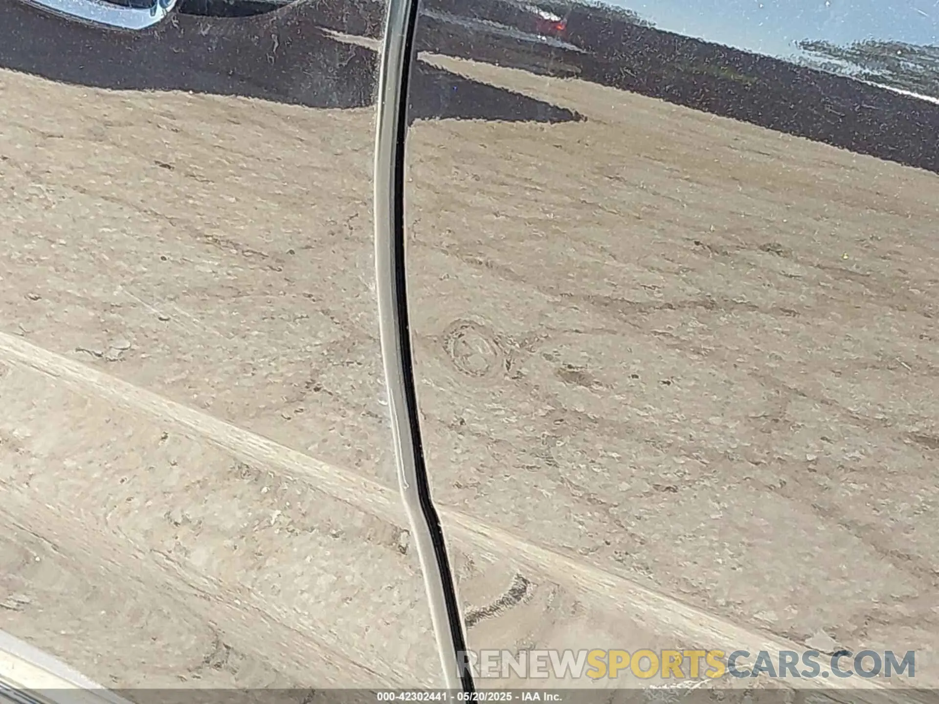 18 Photograph of a damaged car 3KPA24AD1LE336419 KIA RIO 2020