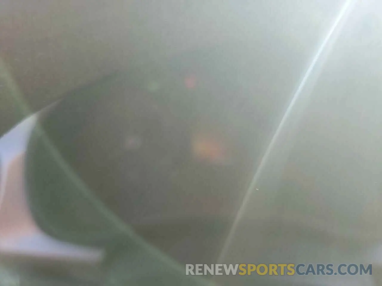9 Photograph of a damaged car 3KPA24AD7LE282625 KIA RIO 2020
