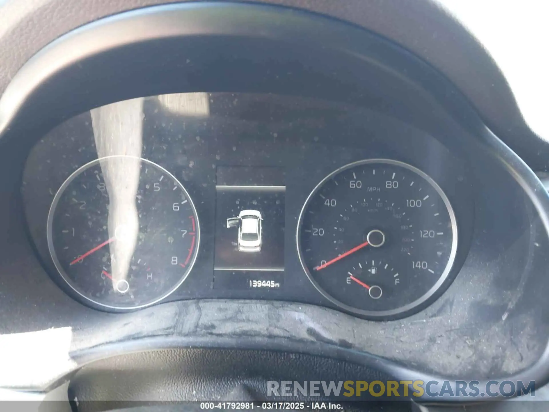 7 Фотография поврежденного автомобиля 3KPA24AD2ME387395 KIA RIO 2021