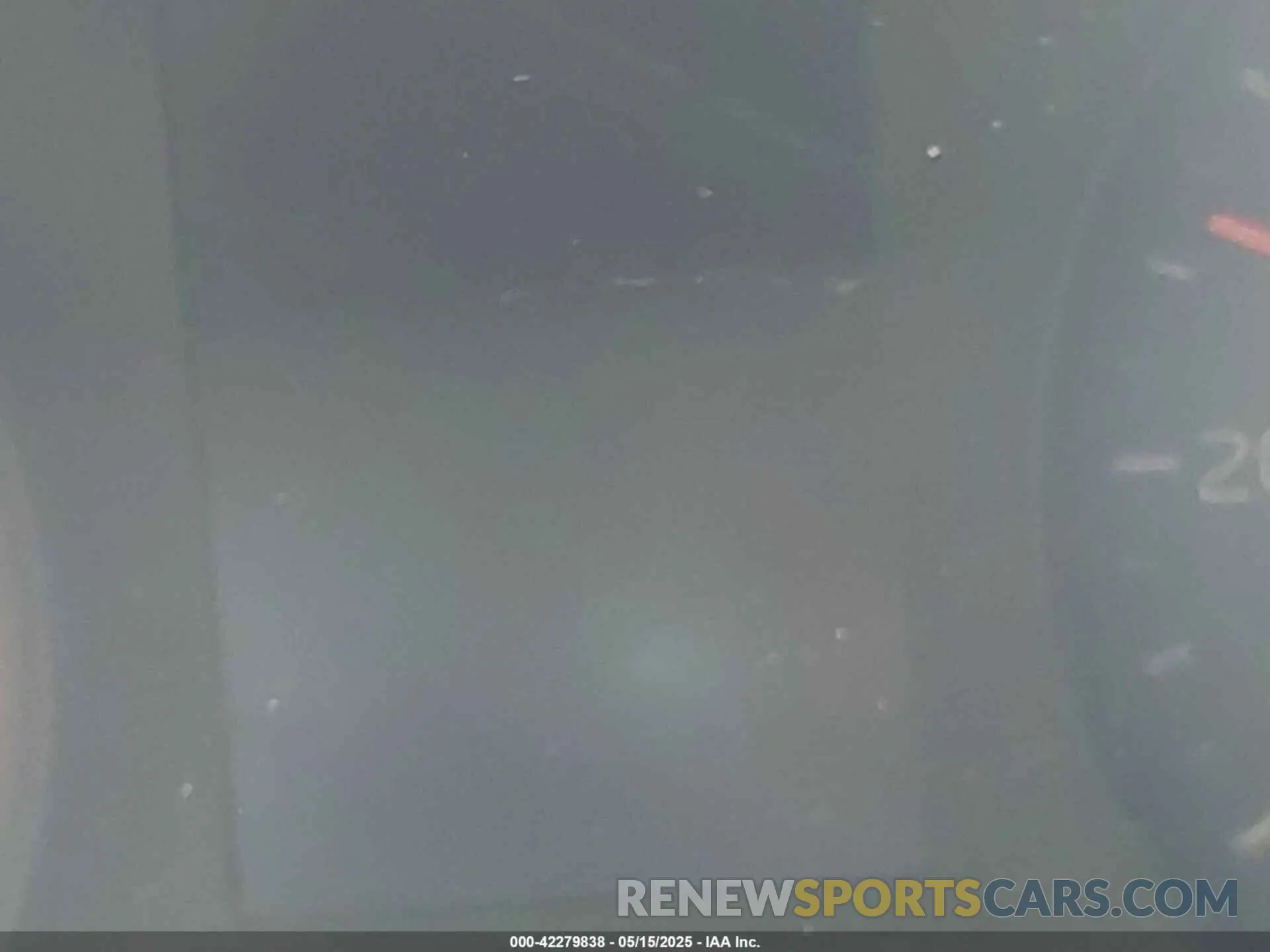 15 Photograph of a damaged car 3KPA24AD9ME406458 KIA RIO 2021
