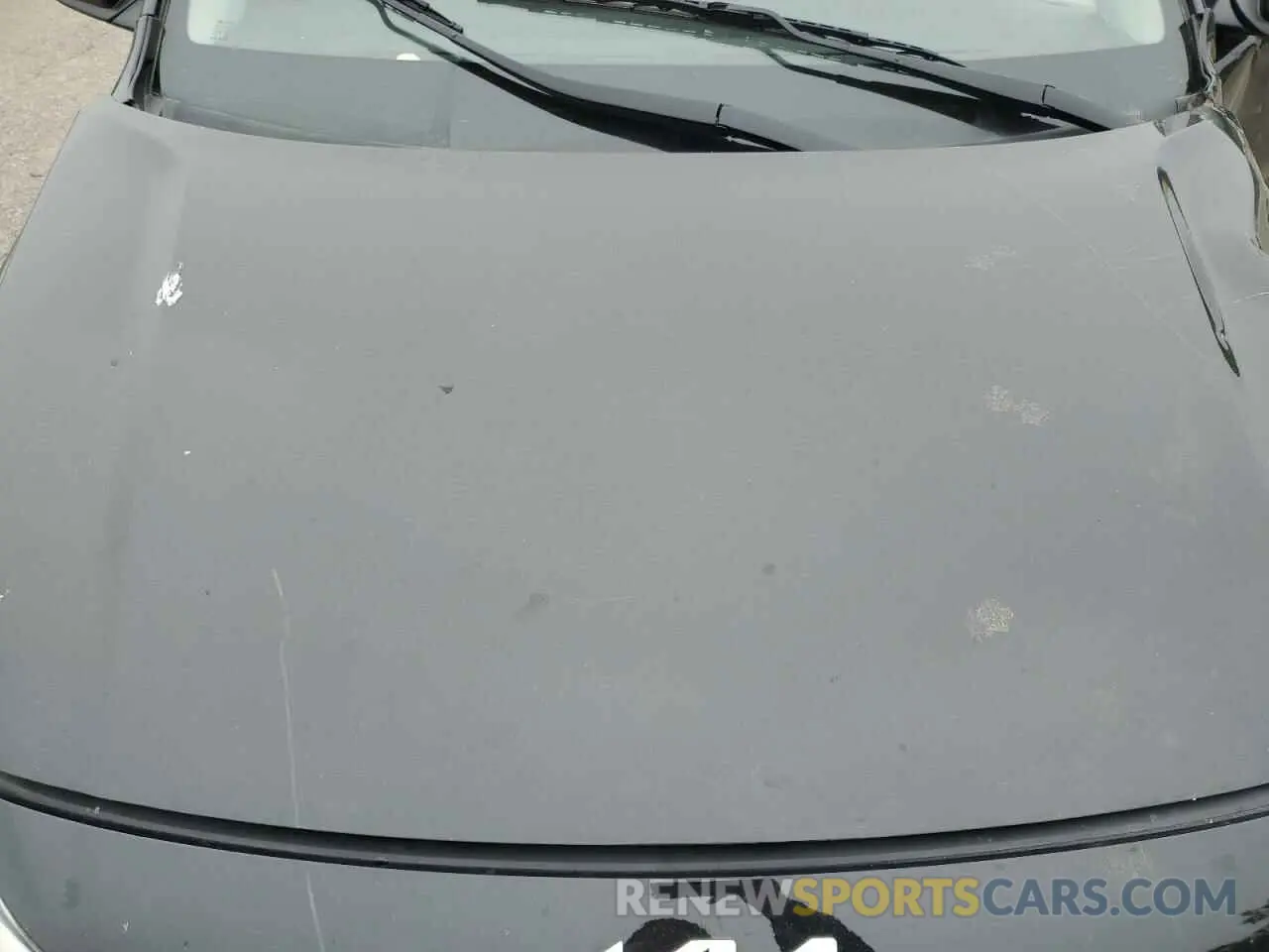 11 Фотография поврежденного автомобиля 3KPA24AD3NE476149 KIA RIO 2022