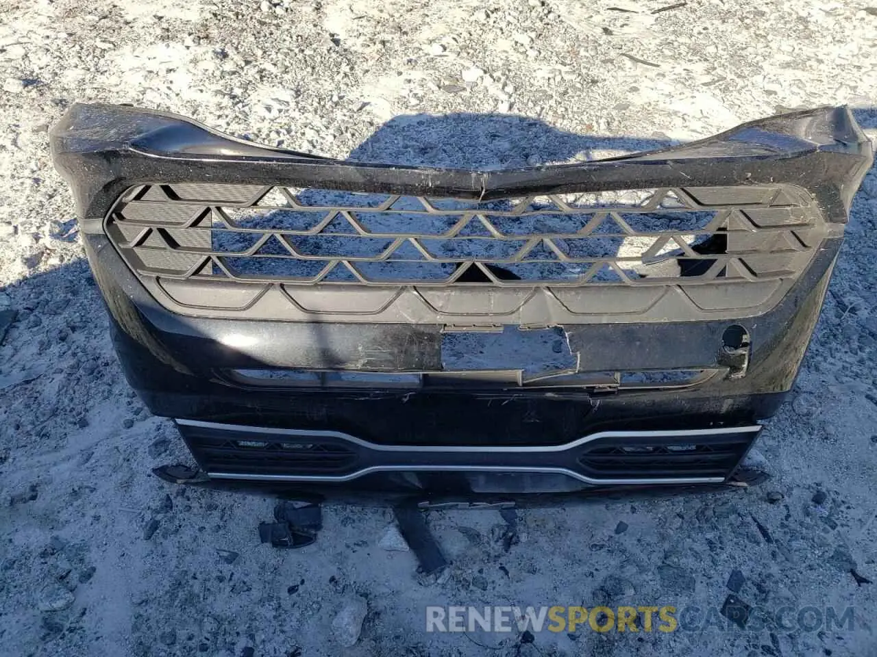 12 Photograph of a damaged car 3KPA24AD4NE496118 KIA RIO 2022
