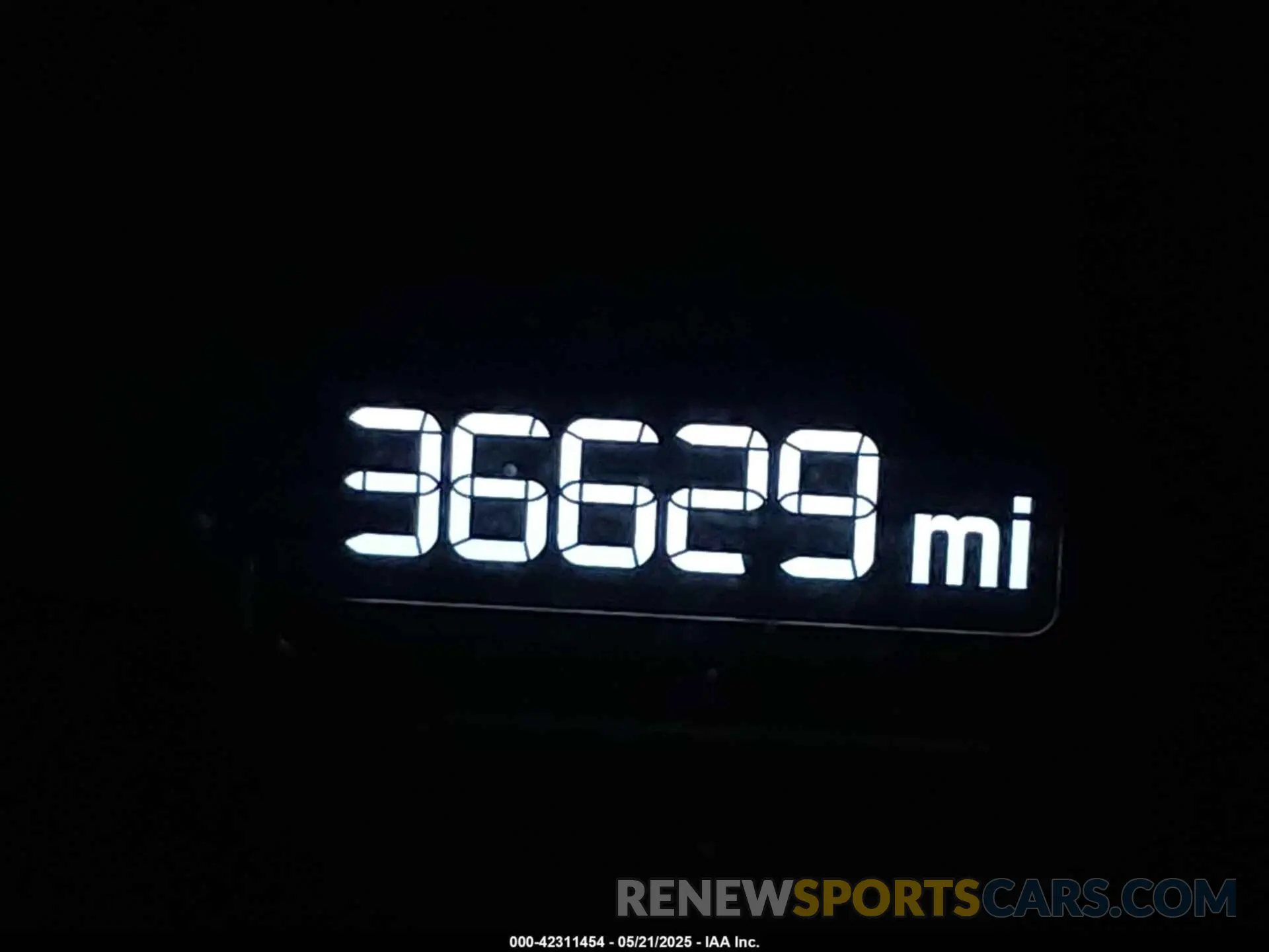 14 Фотография поврежденного автомобиля 3KPA24AD3PE556649 KIA RIO 2023