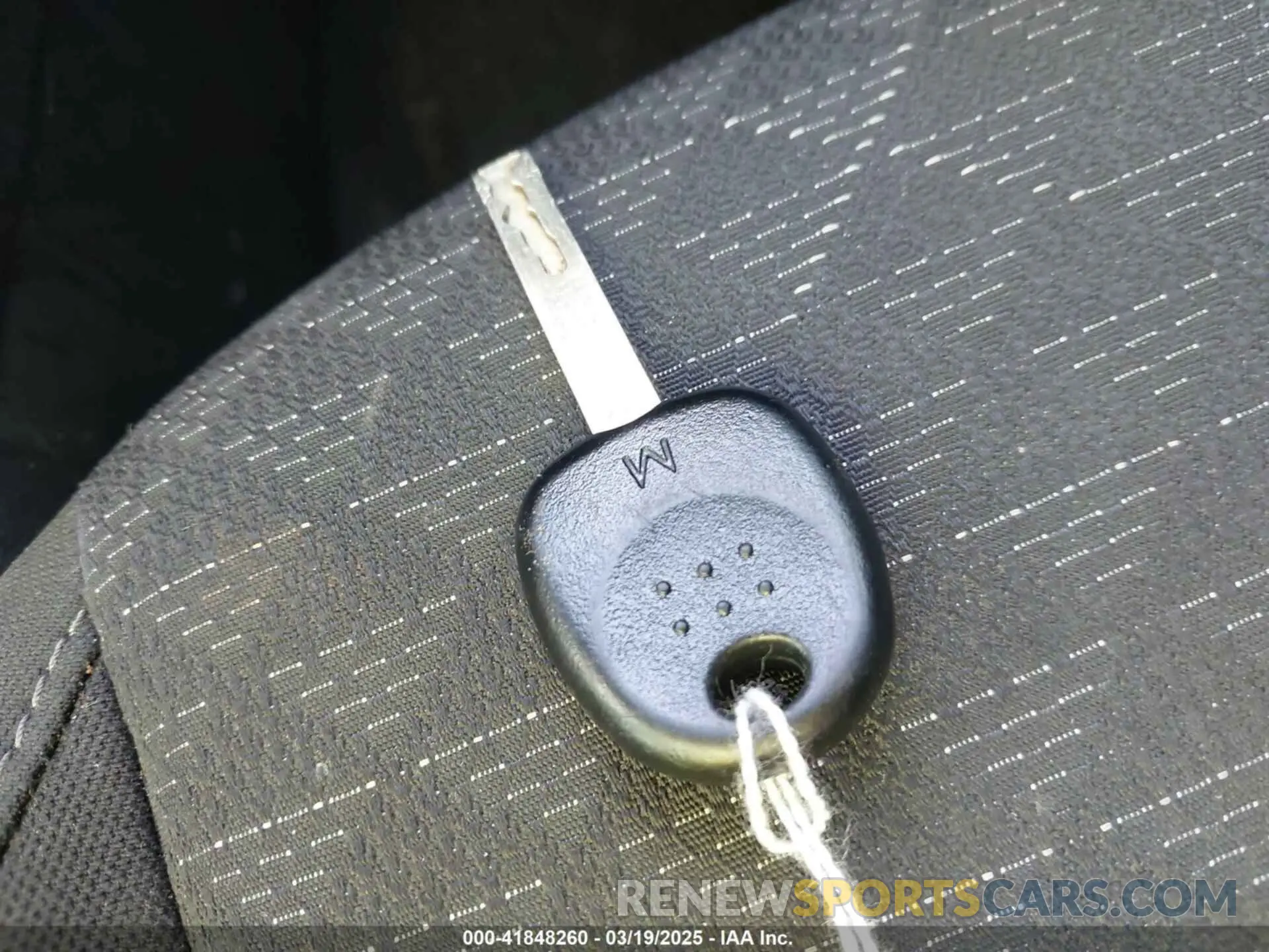 11 Фотография поврежденного автомобиля 3KPA24AD4PE616342 KIA RIO 2023