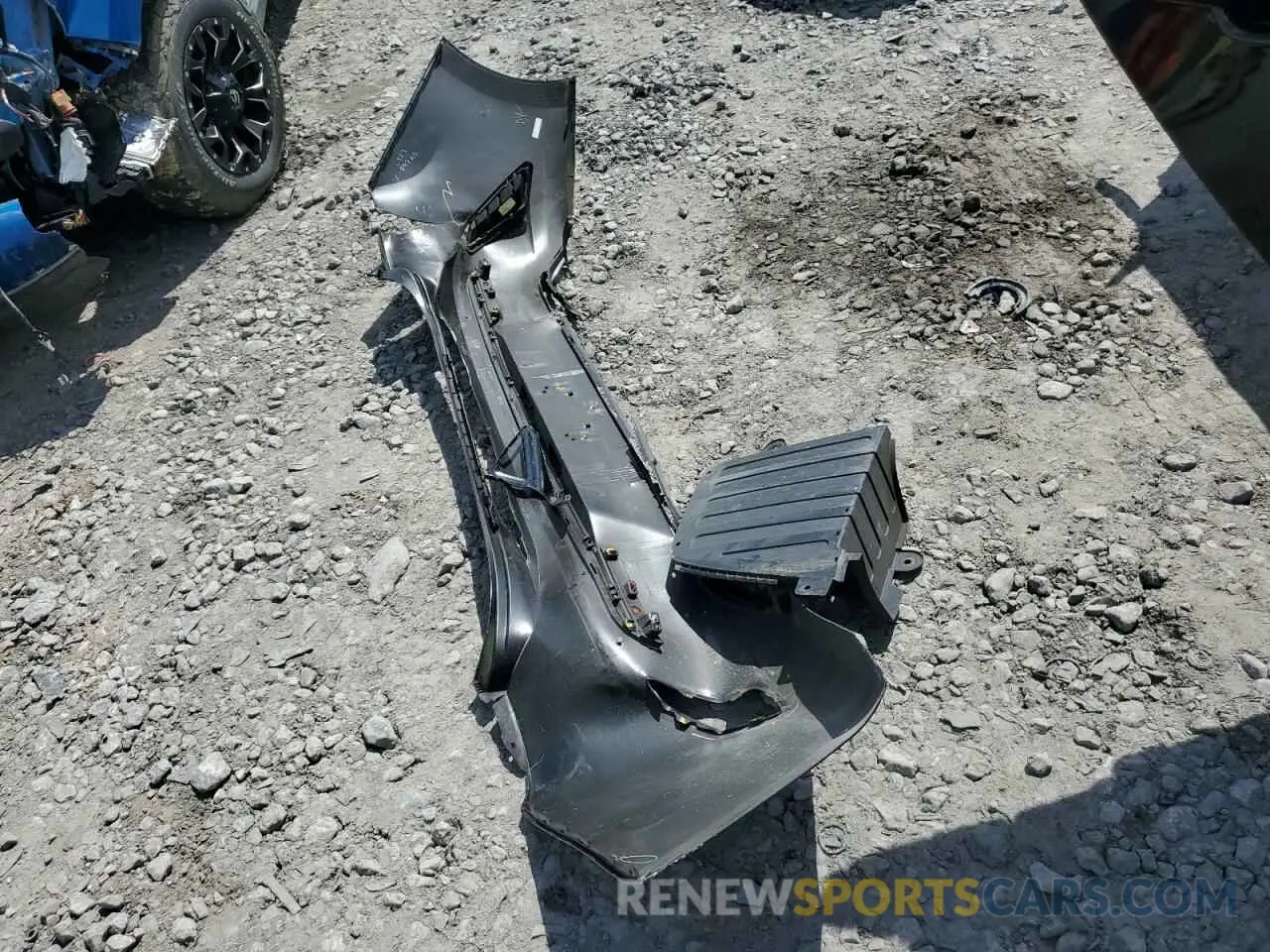 12 Фотография поврежденного автомобиля 3KPA24AD7PE576869 KIA RIO 2023